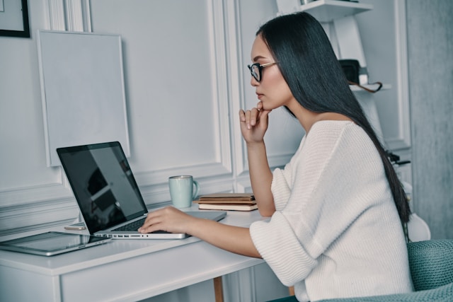 Image Credits: Unsplash