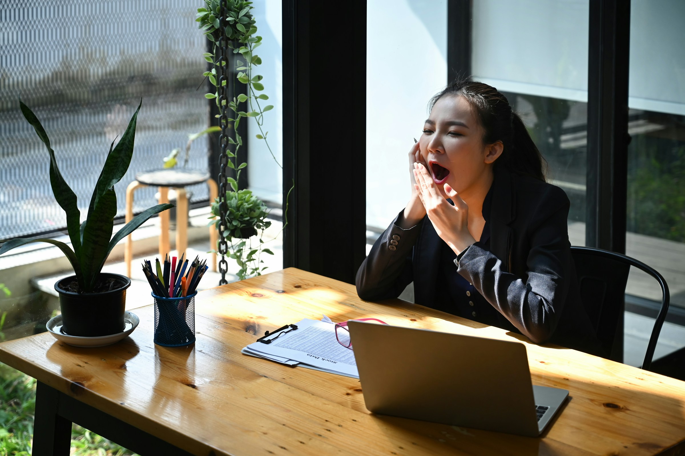 Image Credits: Unsplash