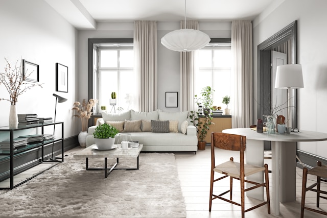 Image Credits: Unsplash