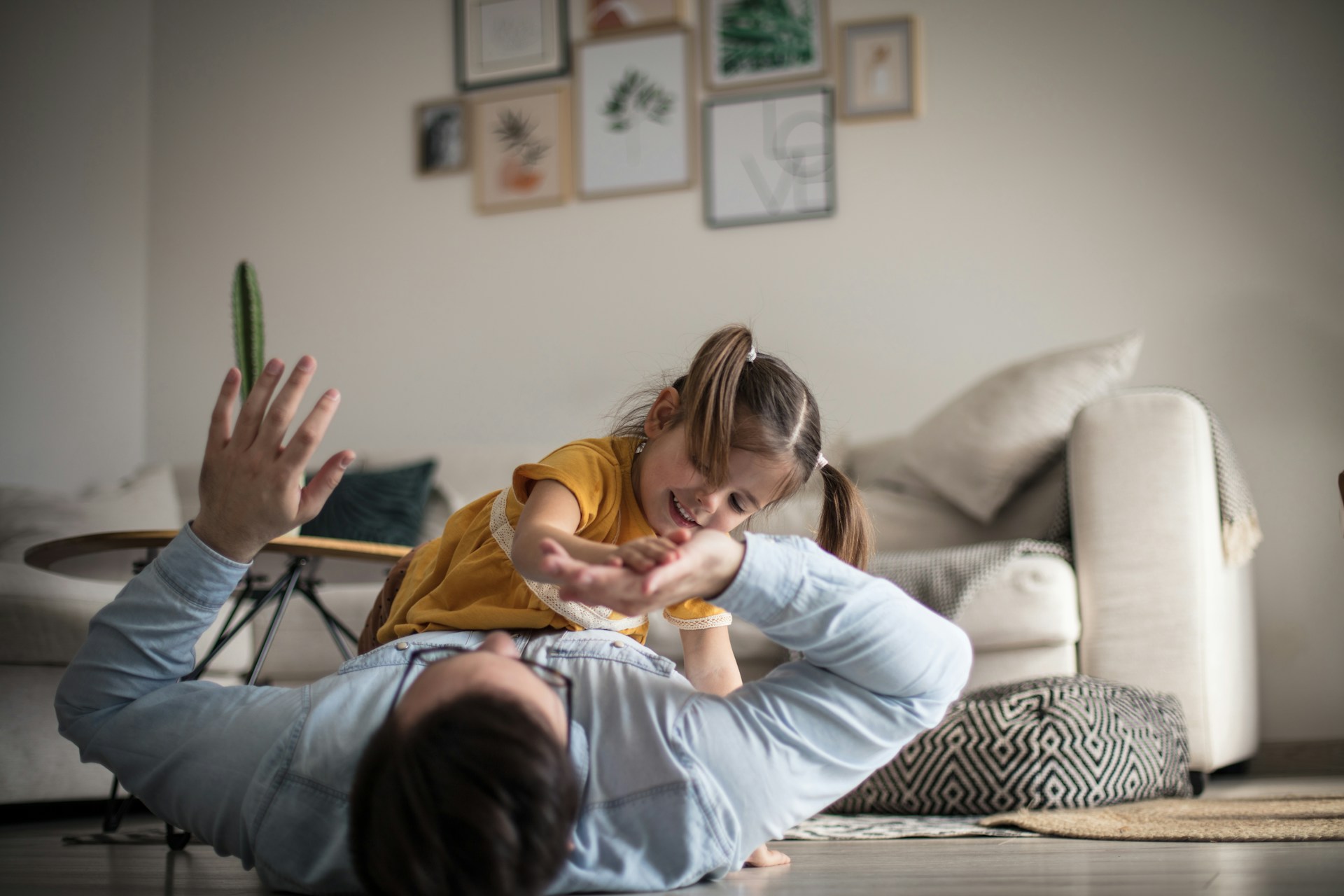 Image Credits: Unsplash