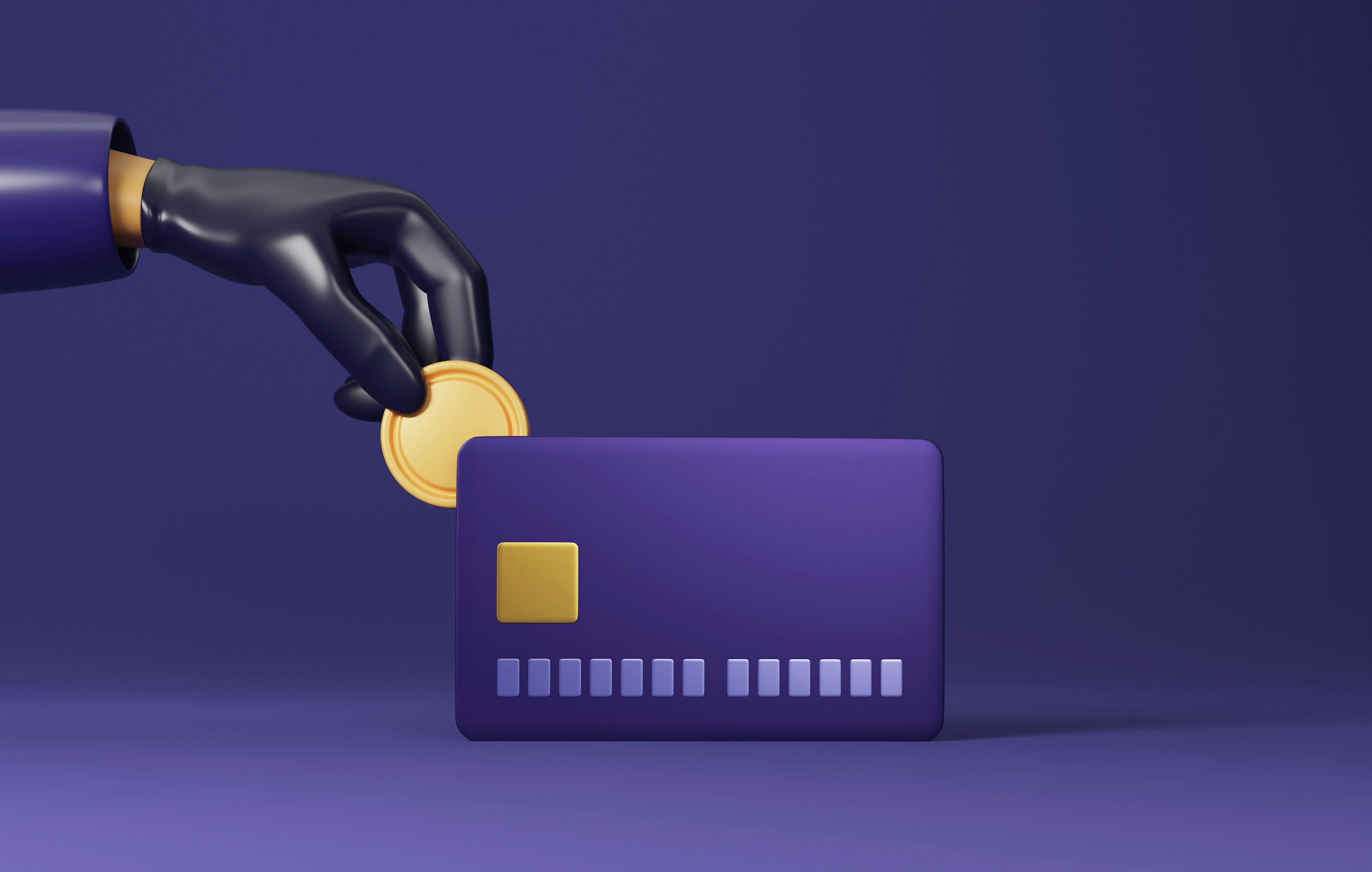 Image Credits: Unsplash