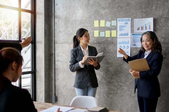 Image Credits: Unsplash