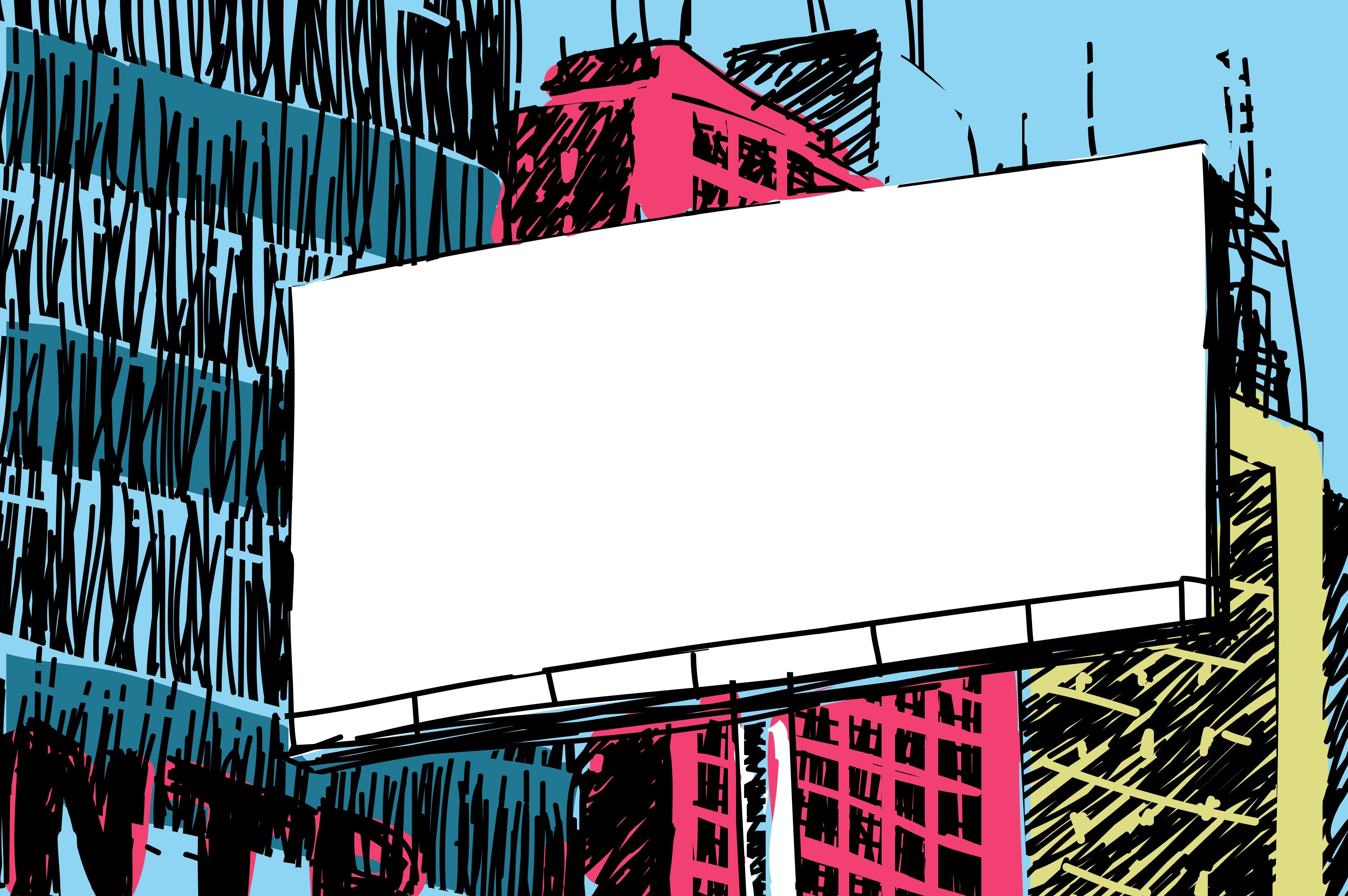 Image Credits: Unsplash