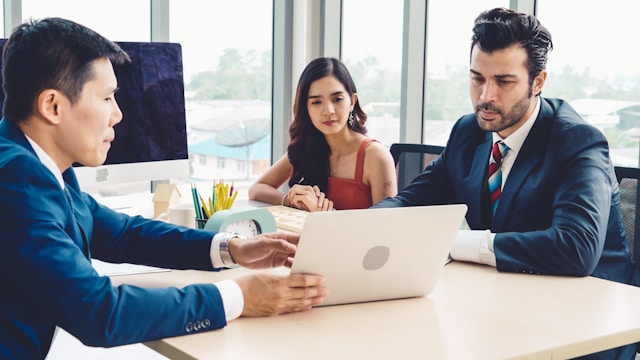 Image Credits: Unsplash