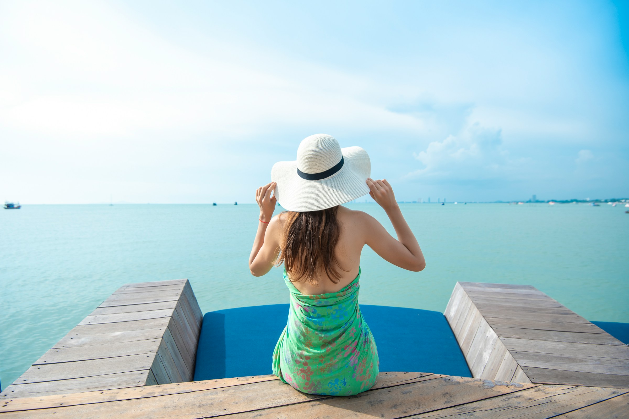 Image Credits: Unsplash