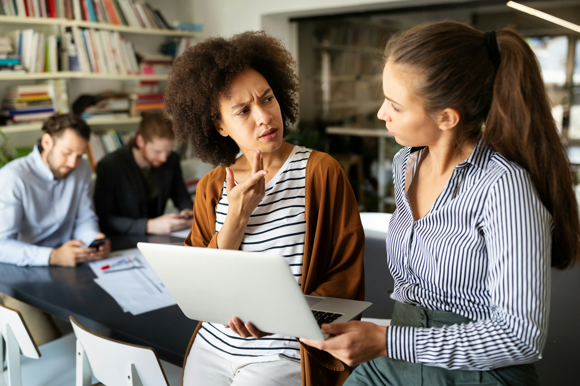 Image Credits: Unsplash