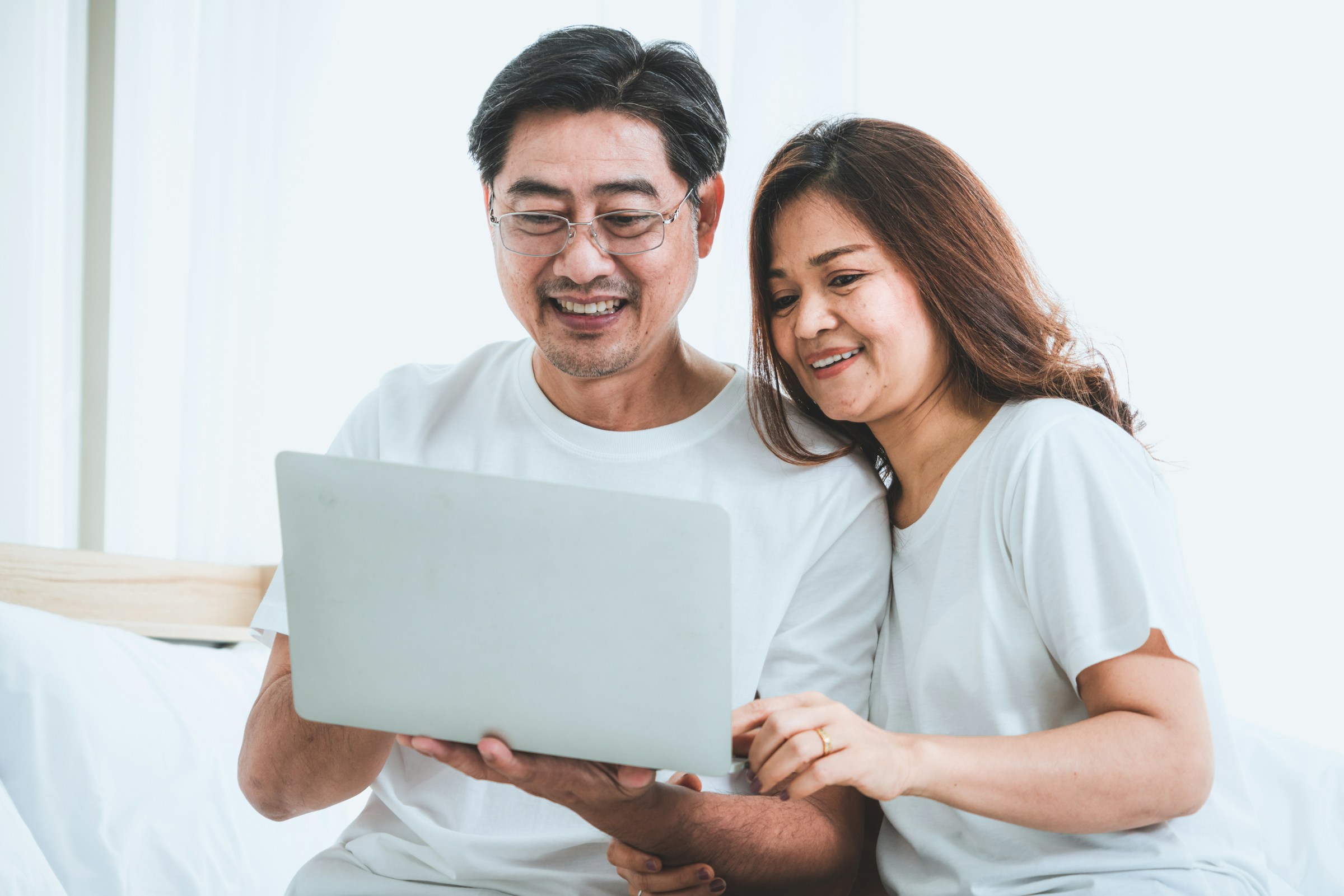 Image Credits: Unsplash