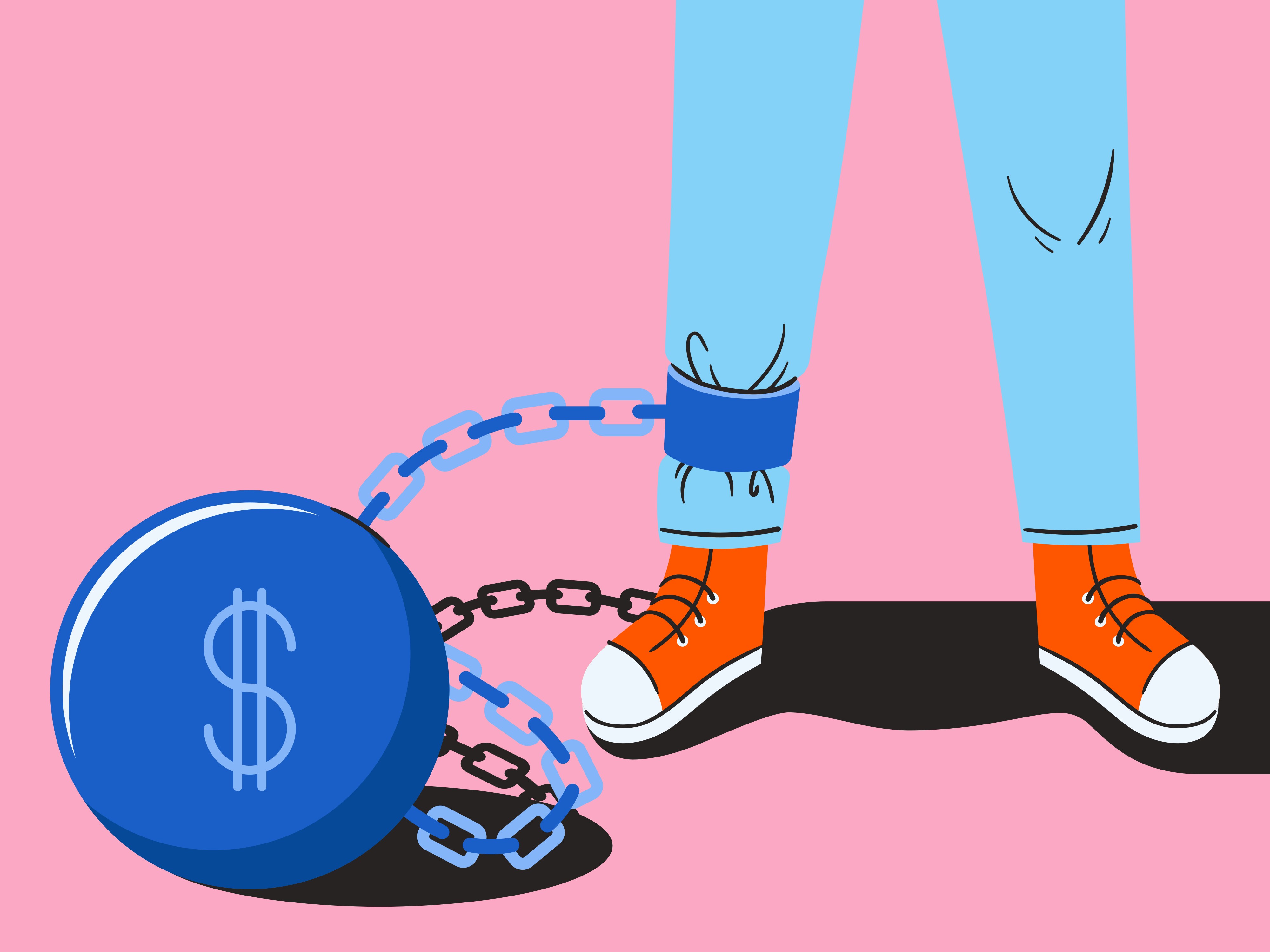 Image Credits: Unsplash