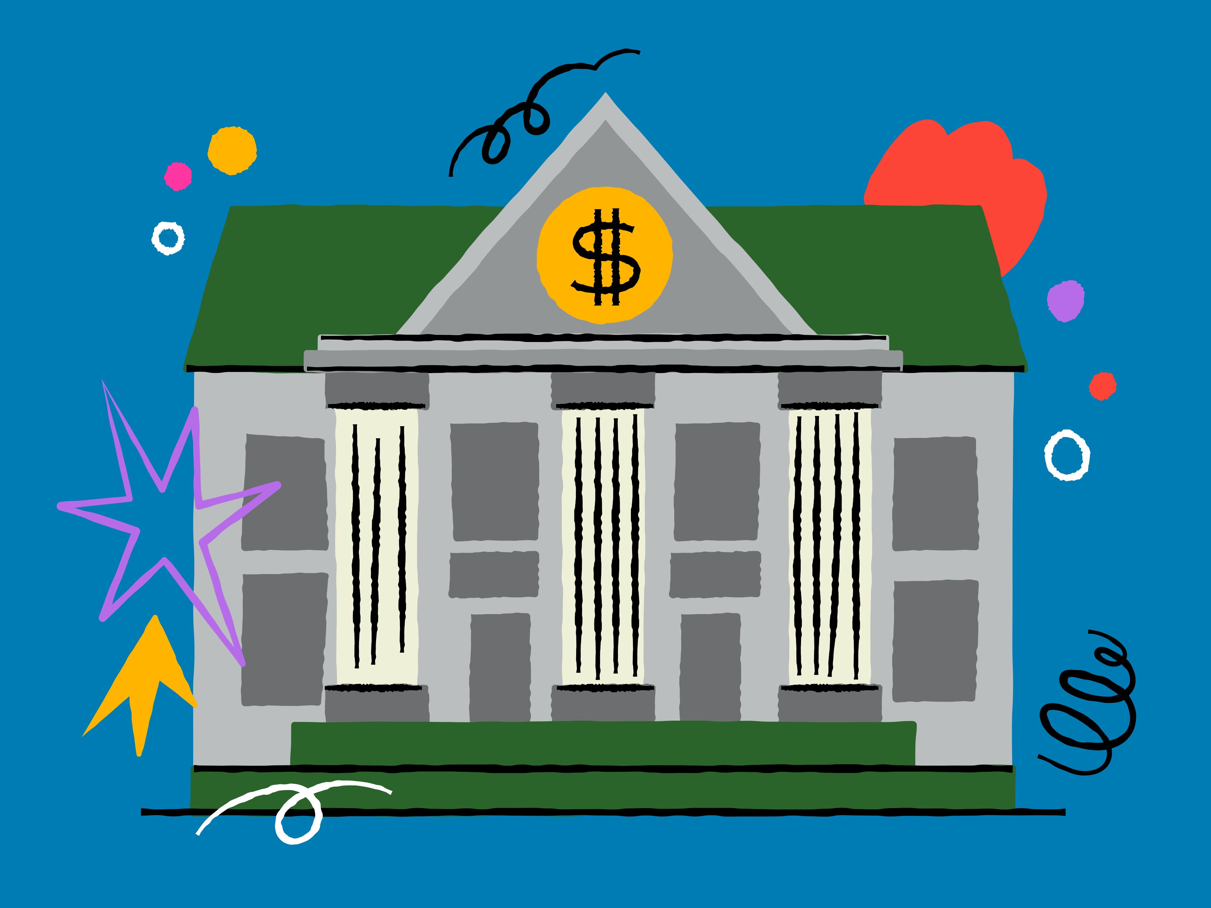 Image Credits: Unsplash