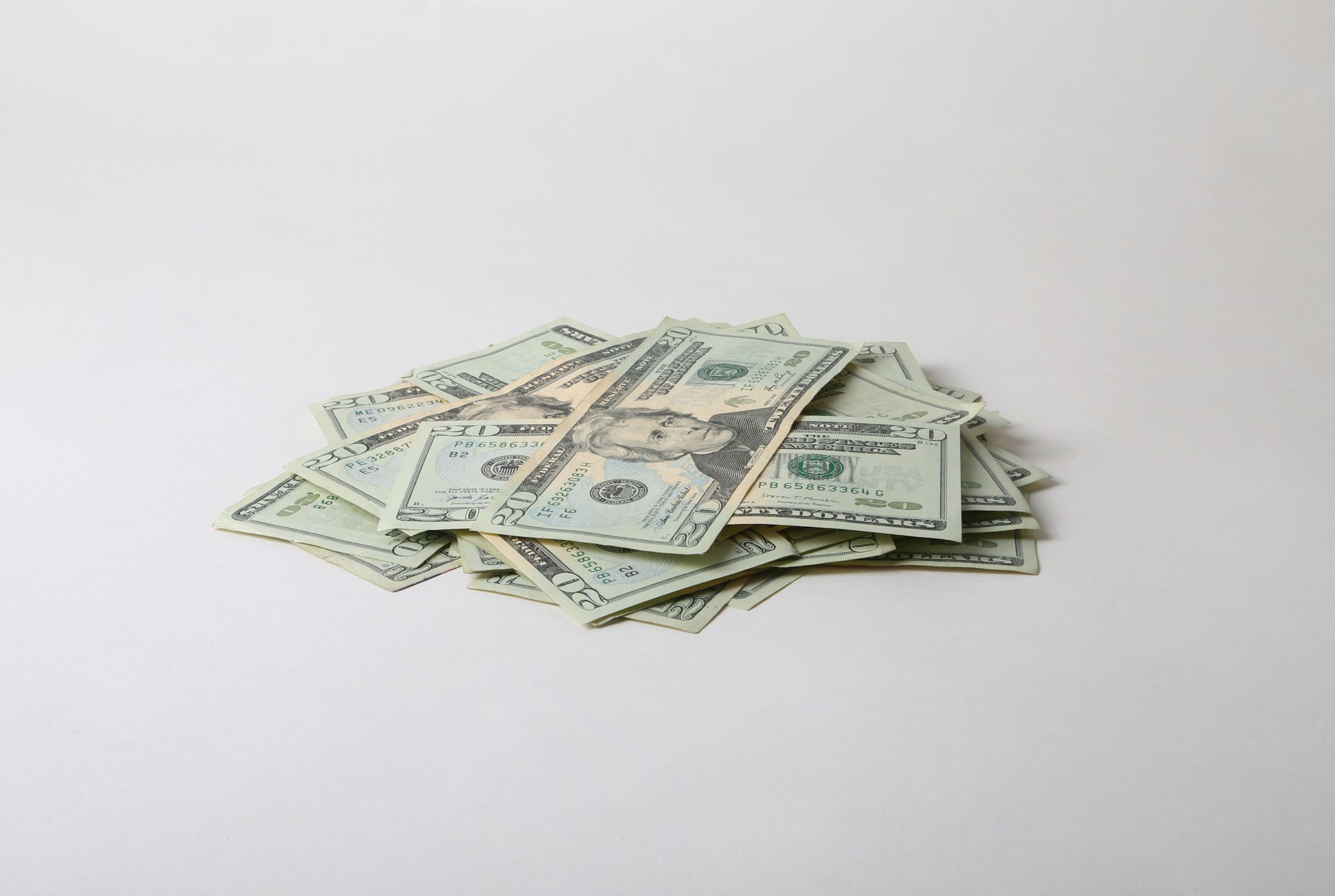 Image Credits: Unsplash