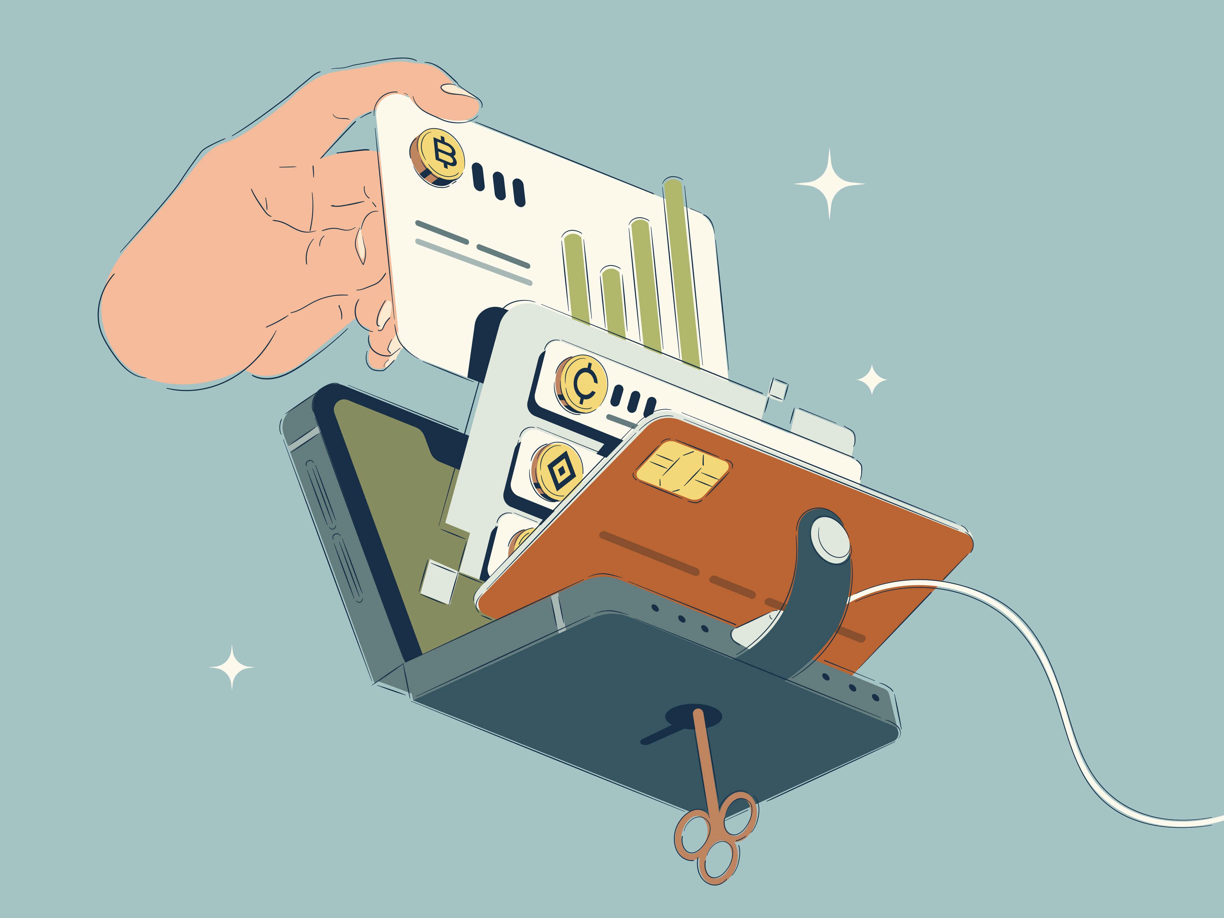 Image Credits: Unsplash