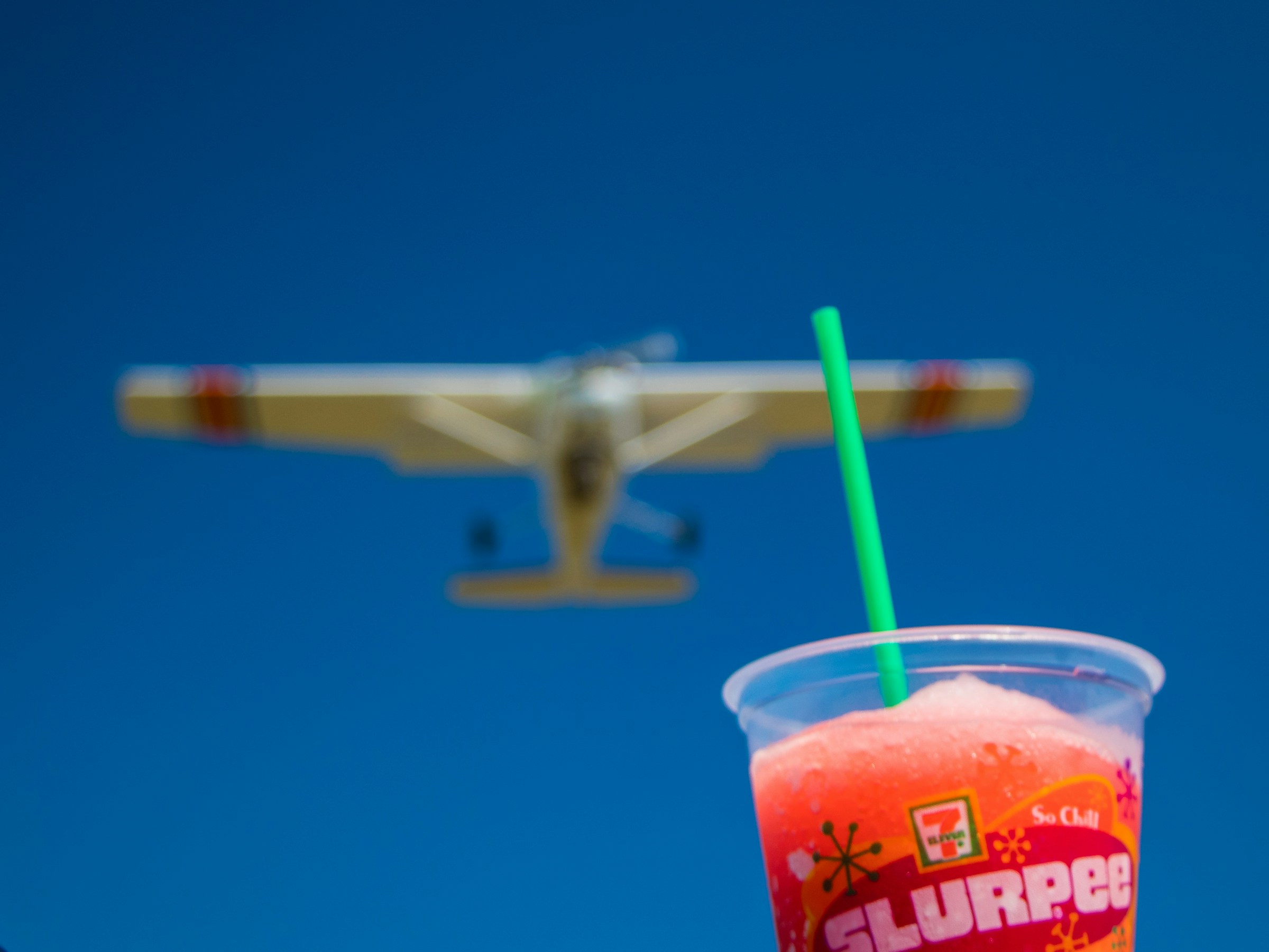 Image Credits: Unsplash