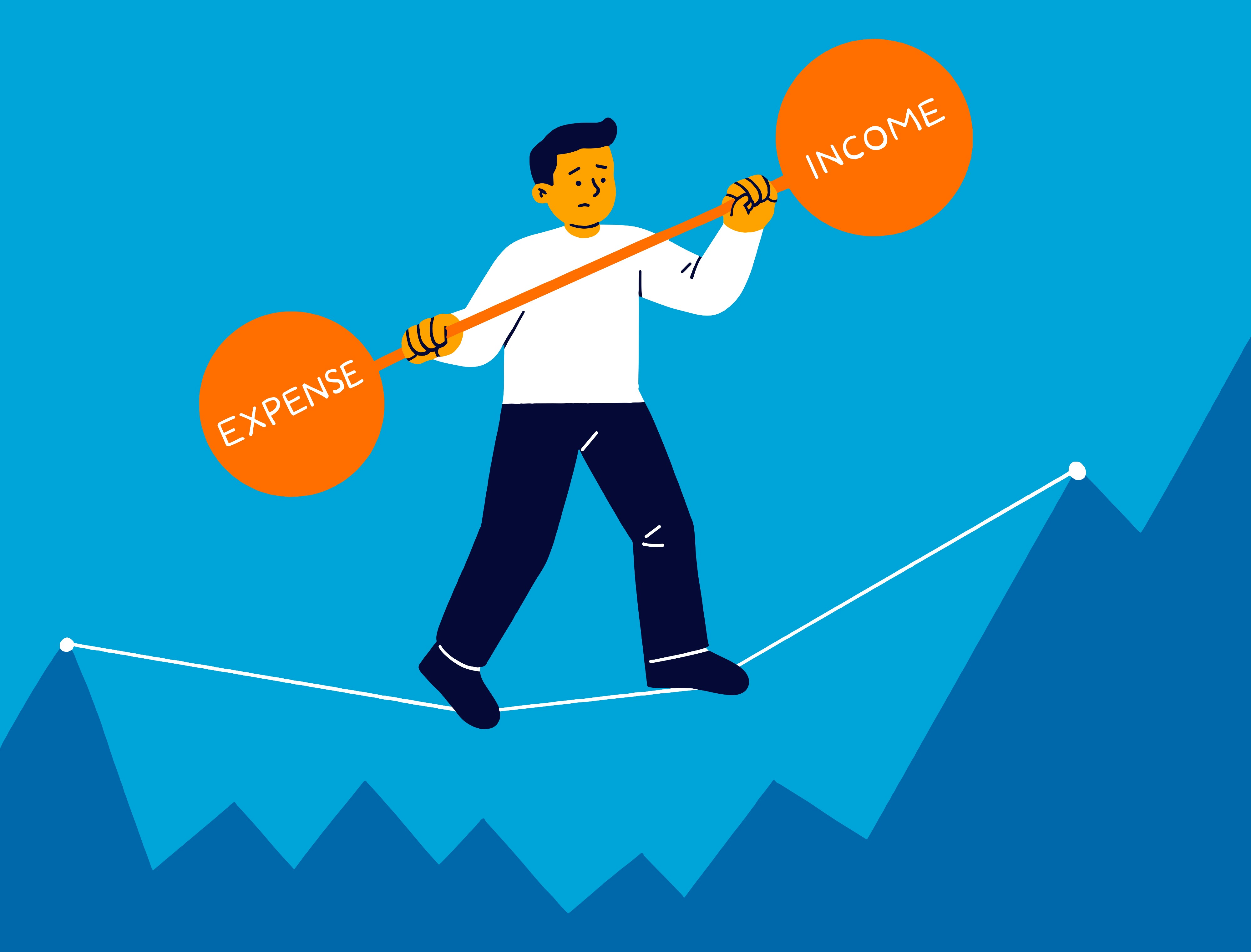 Image Credits: Unsplash