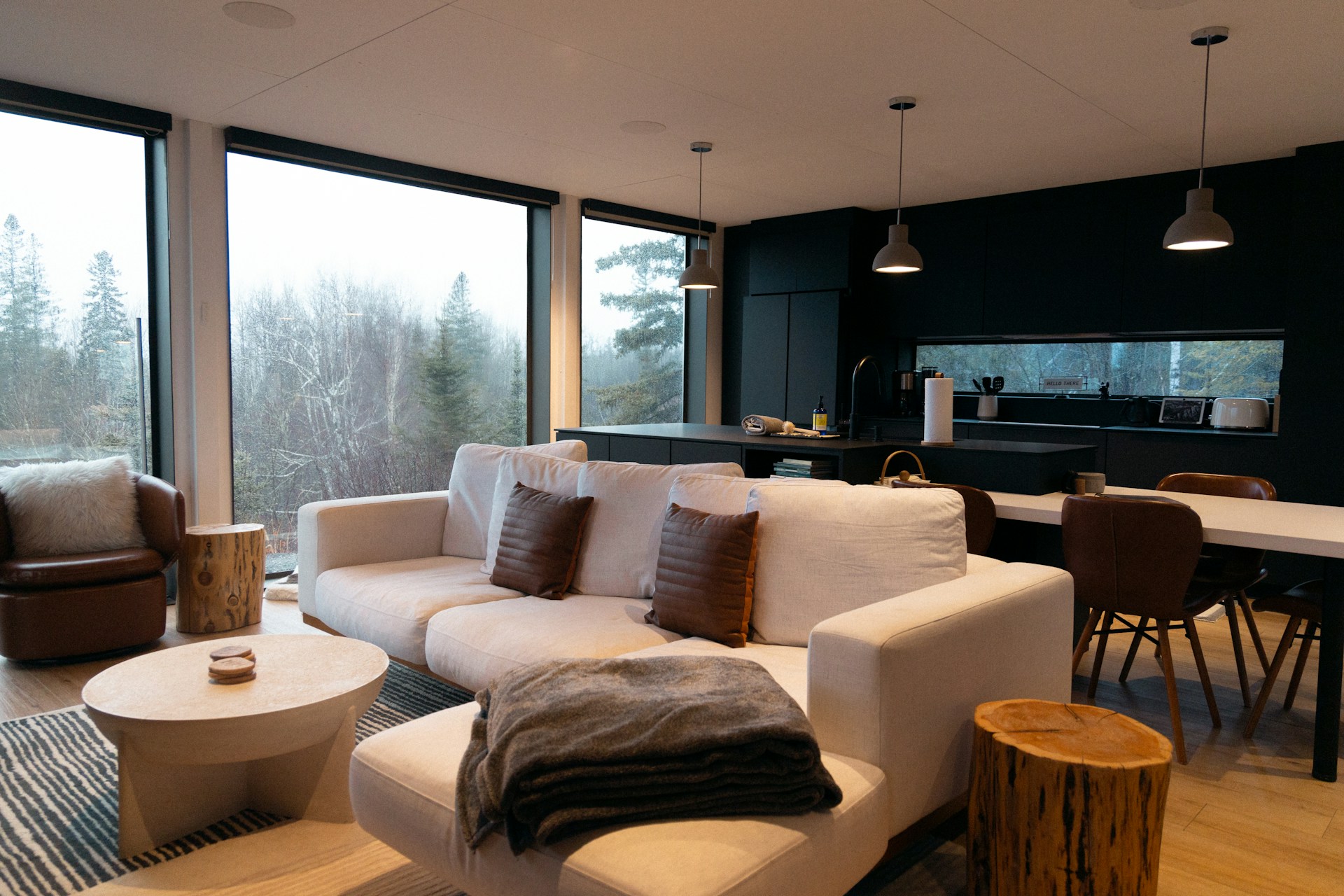 Image Credits: Unsplash