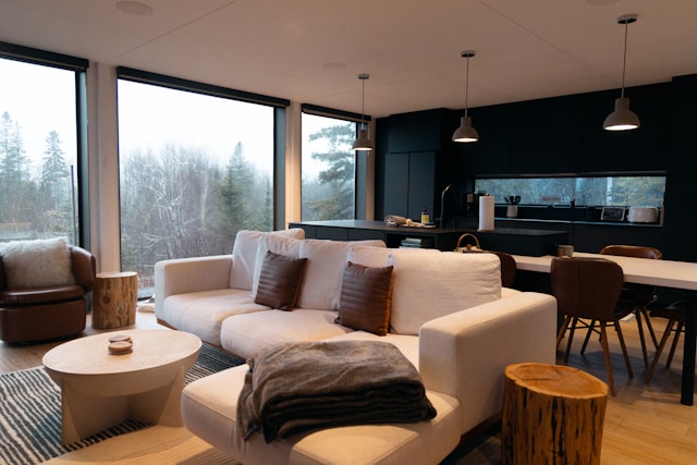 Image Credits: Unsplash