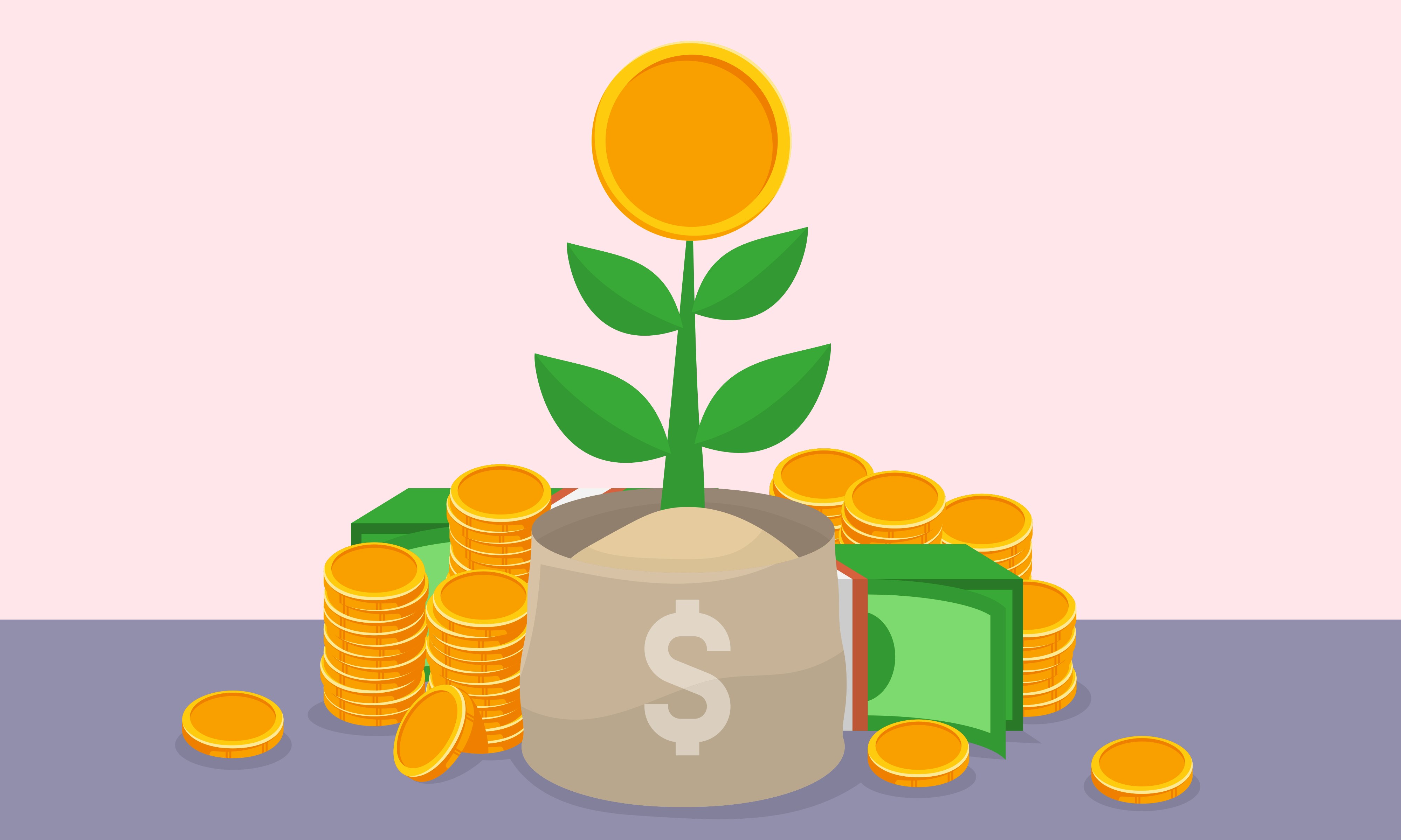 Image Credits: Unsplash