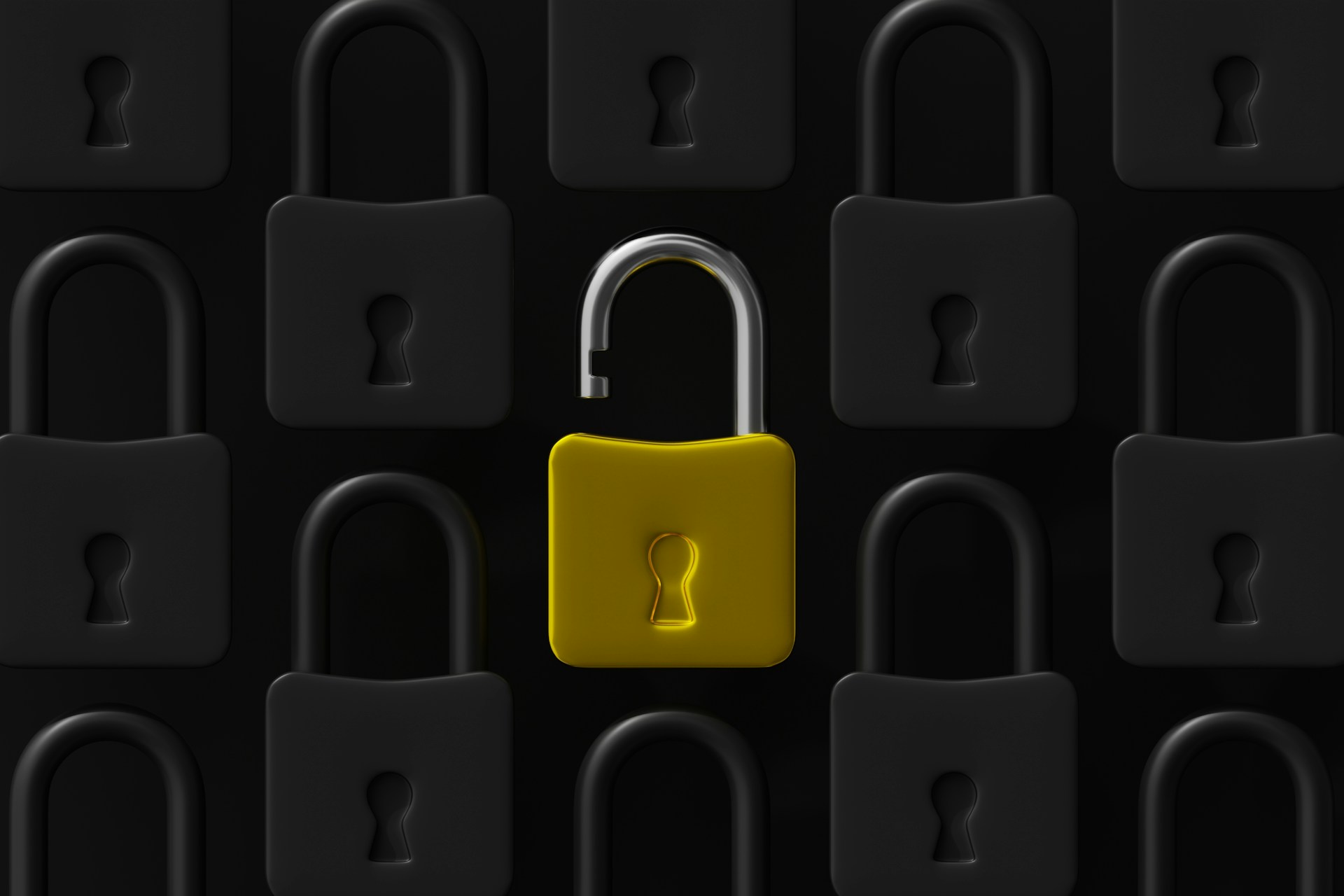 Image Credits: Unsplash