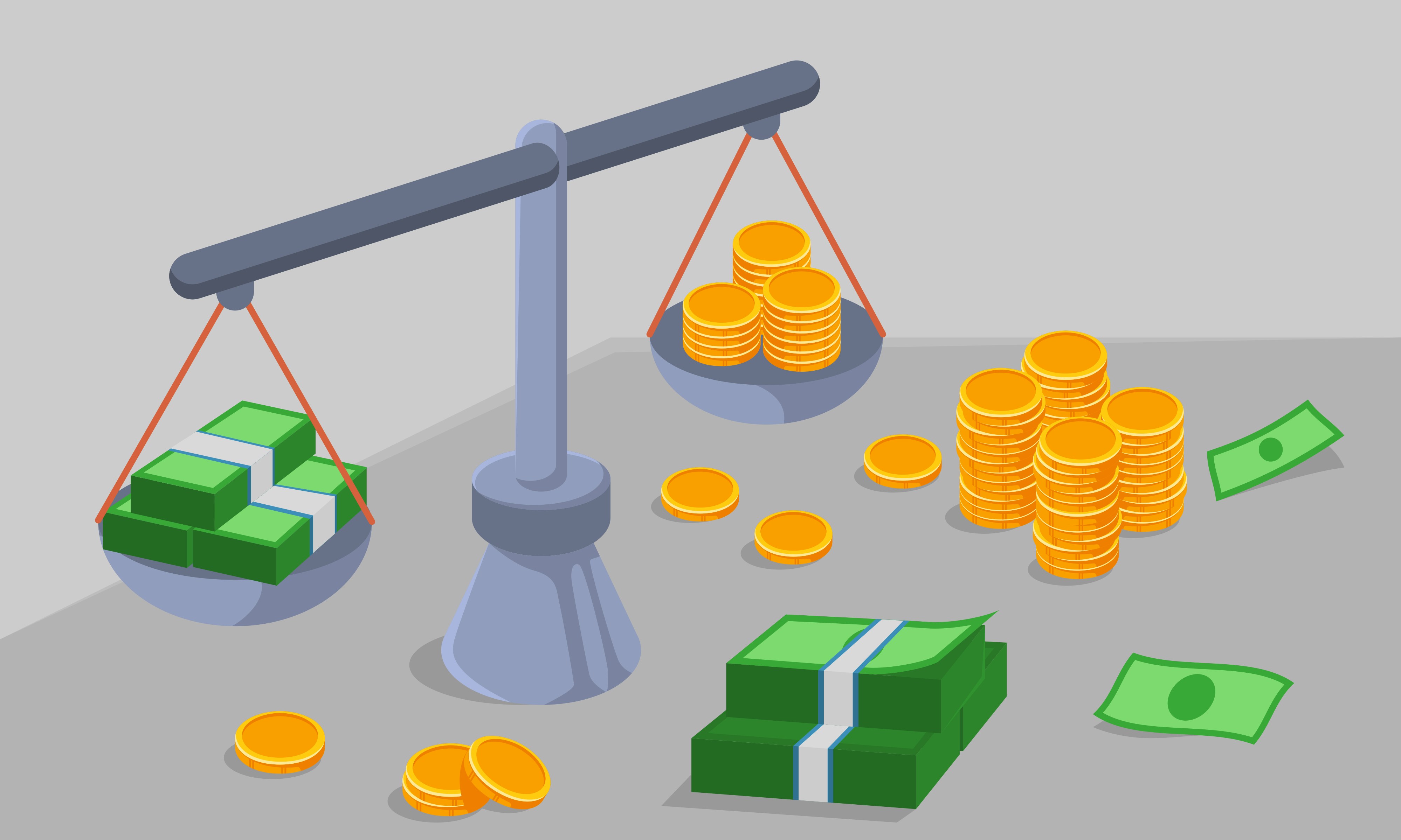 Image Credits: Unsplash