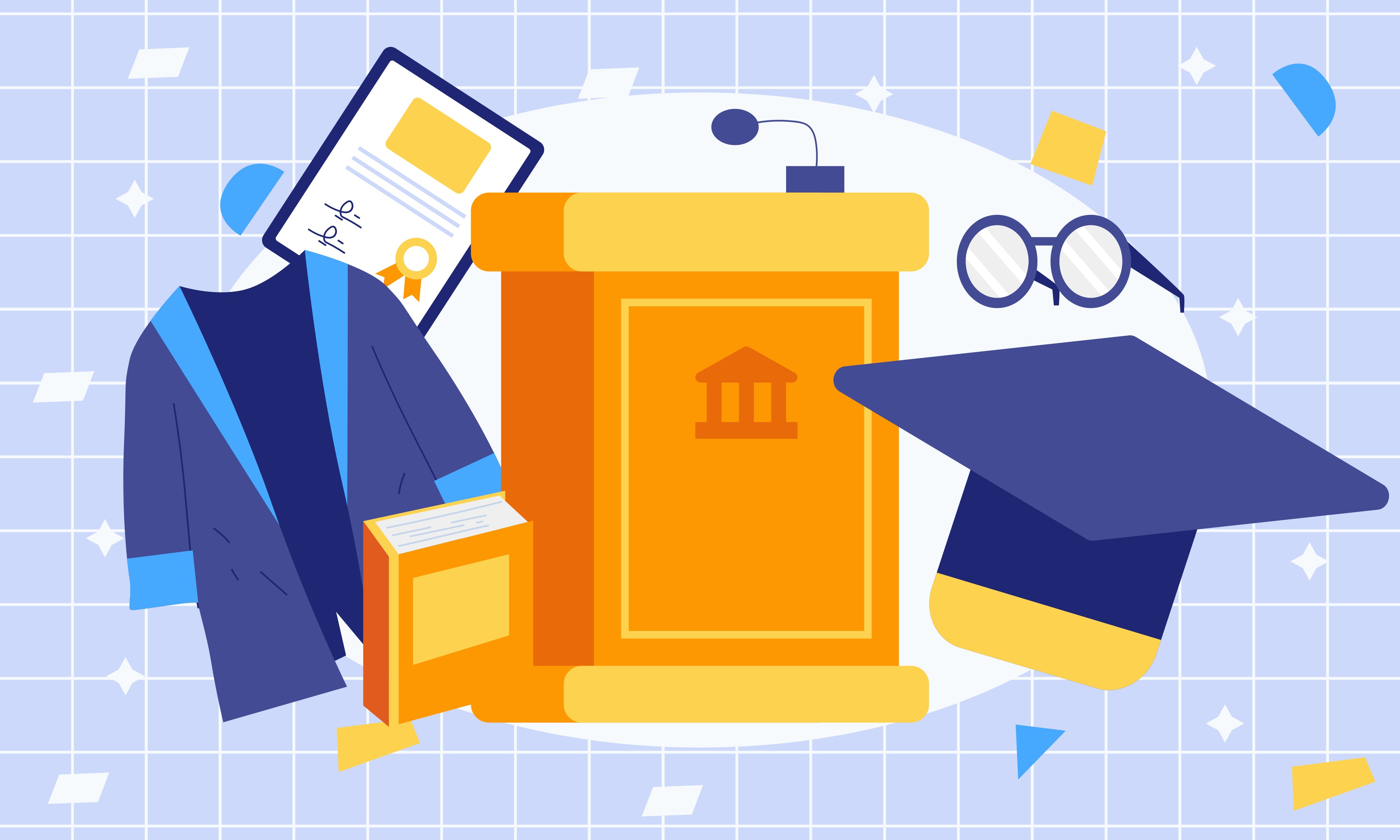 Image Credits: Unsplash