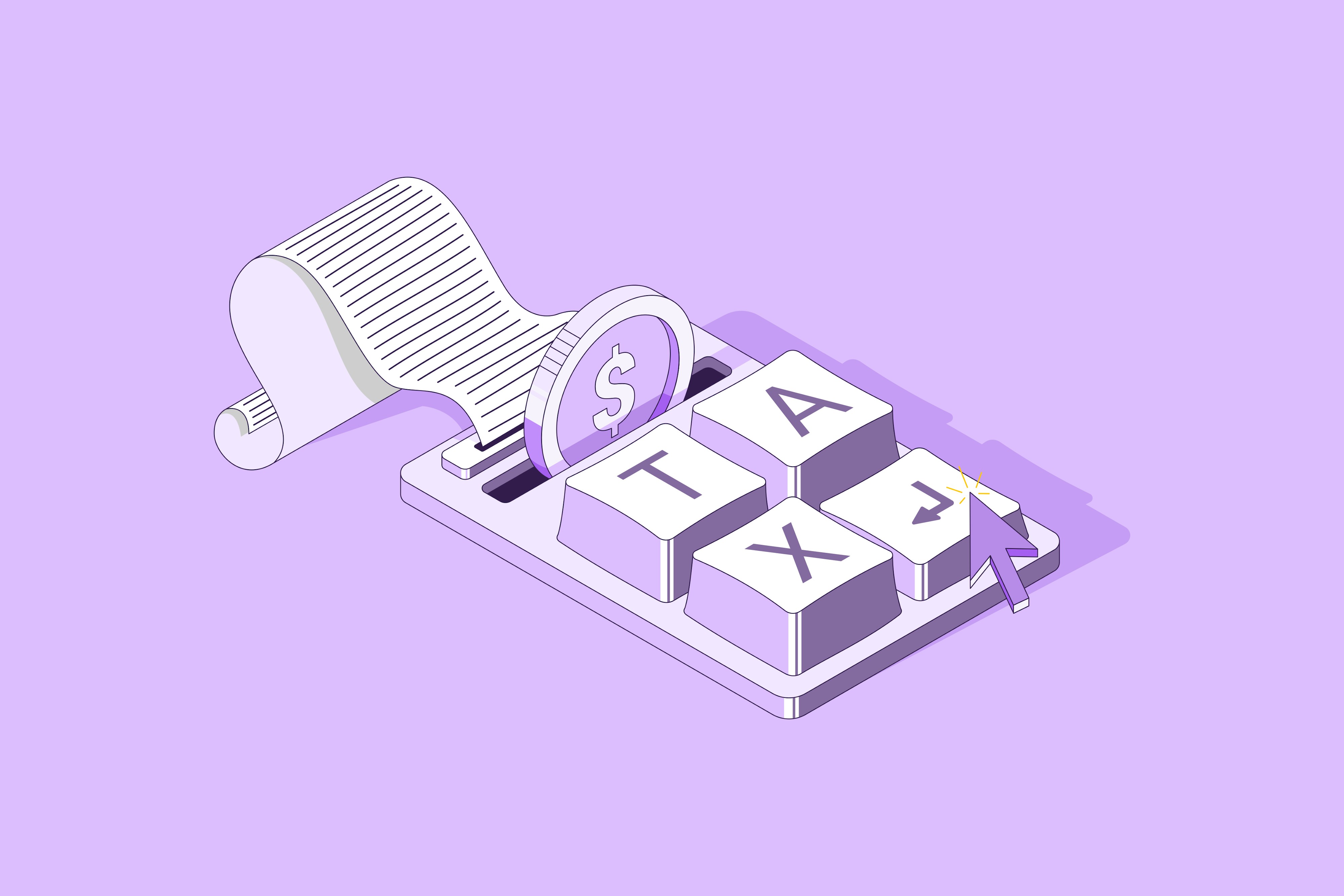 Image Credits: Unsplash