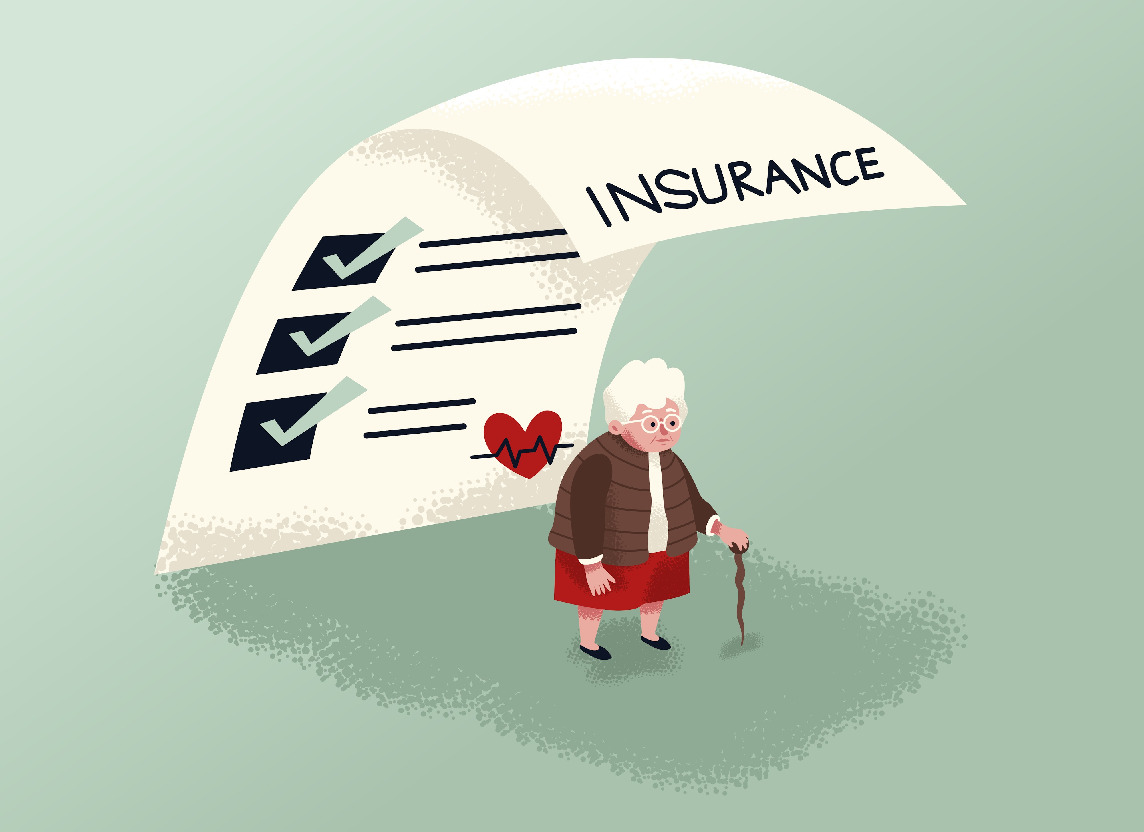 Image Credits: Unsplash