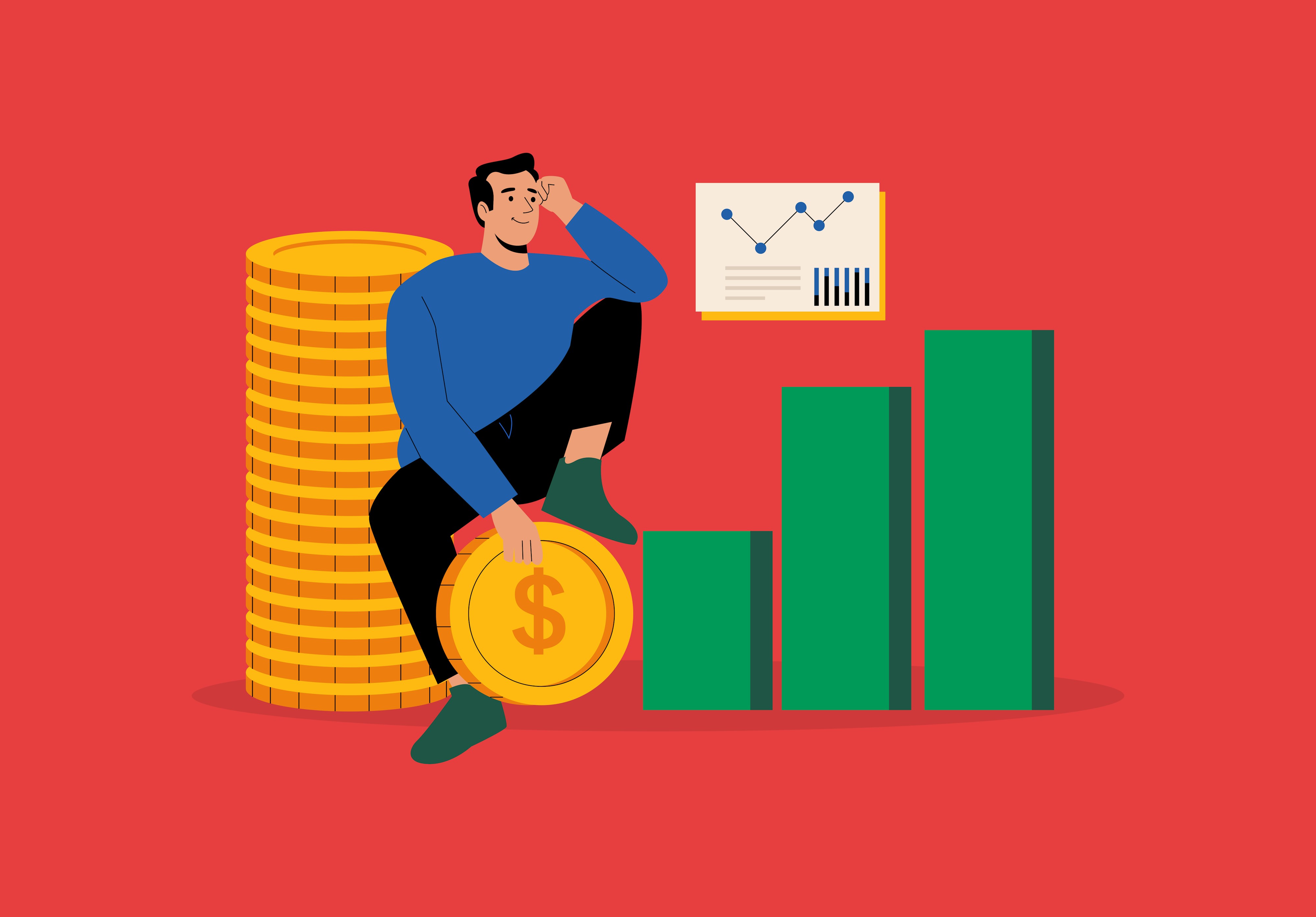 Image Credits: Unsplash