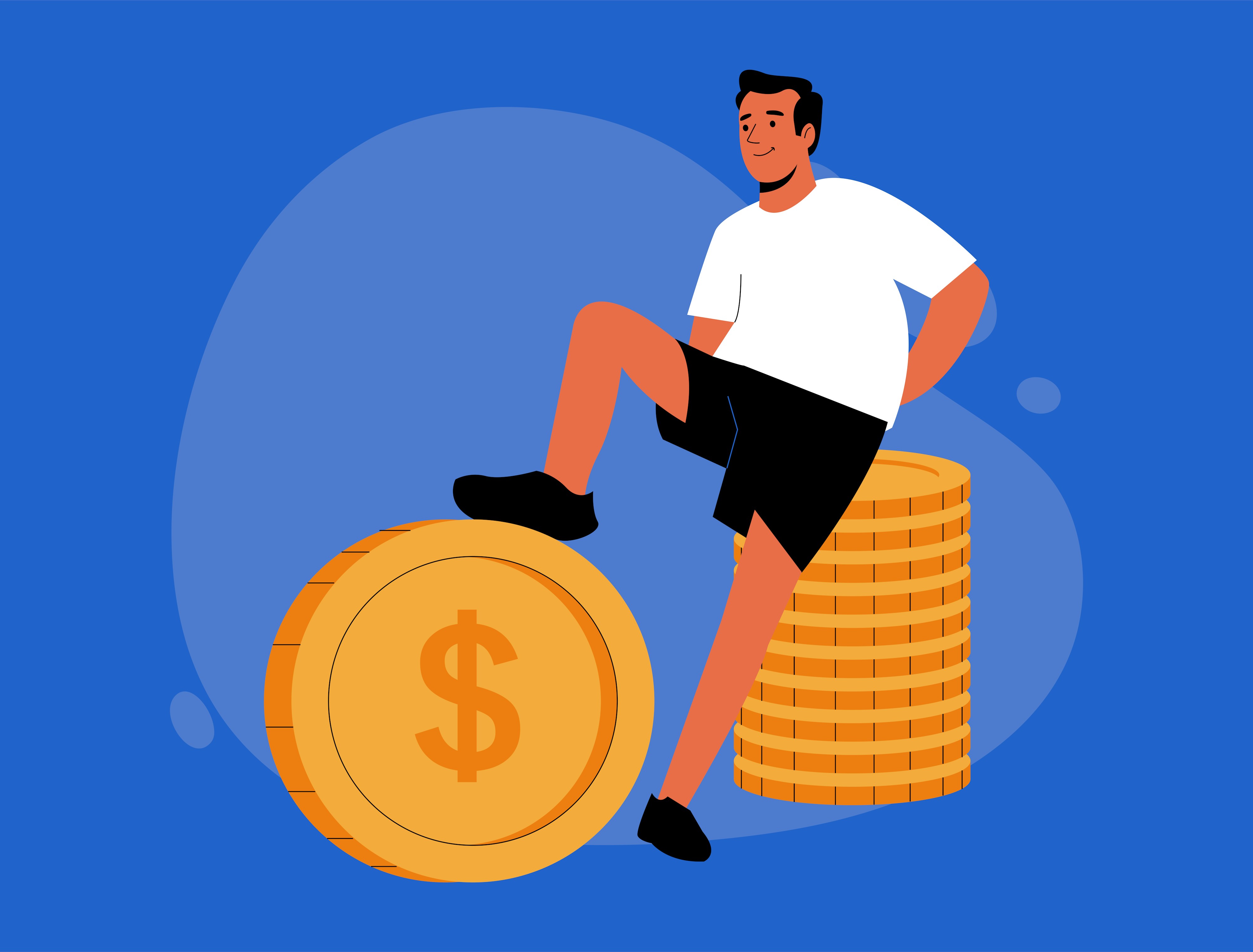 Image Credits: Unsplash