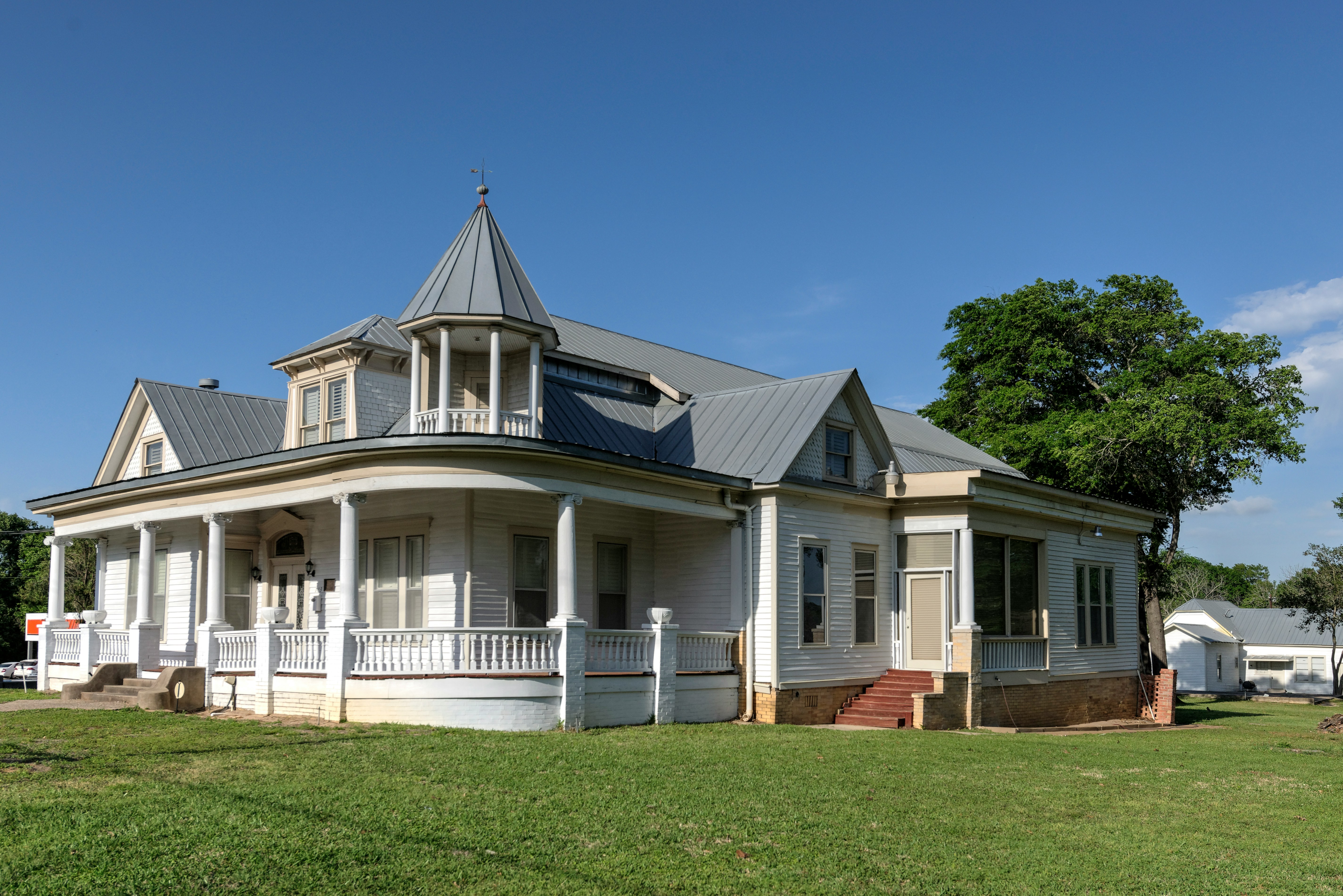 Image Credits: Unsplash