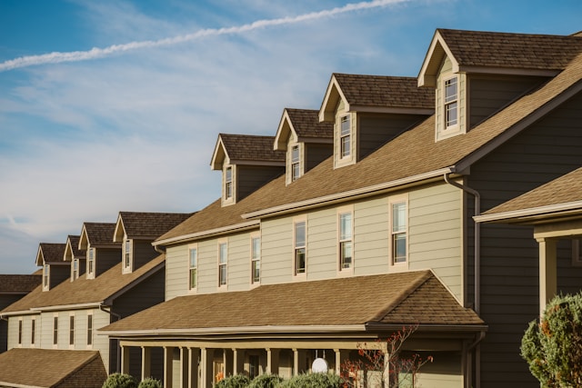 Image Credits: Unsplash