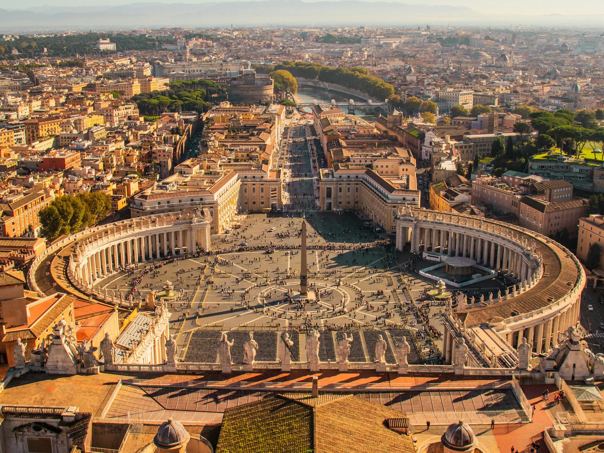 Image Credits: Unsplash