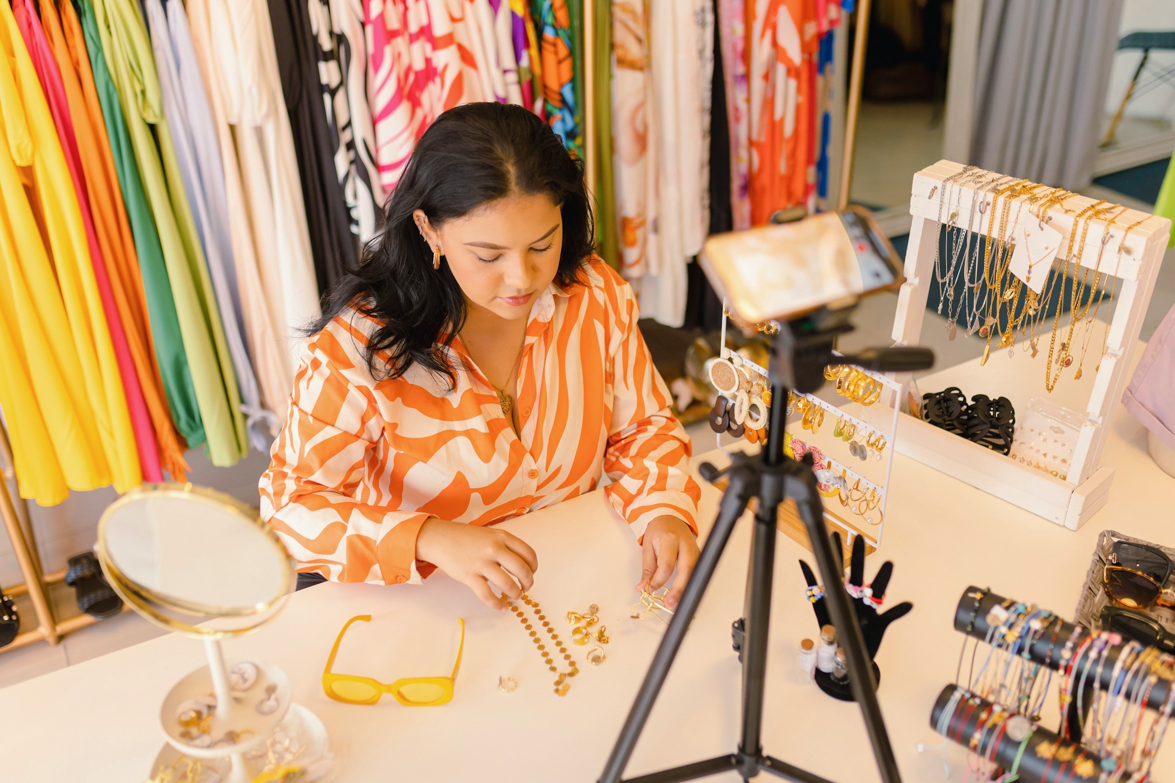 Image Credits: Unsplash