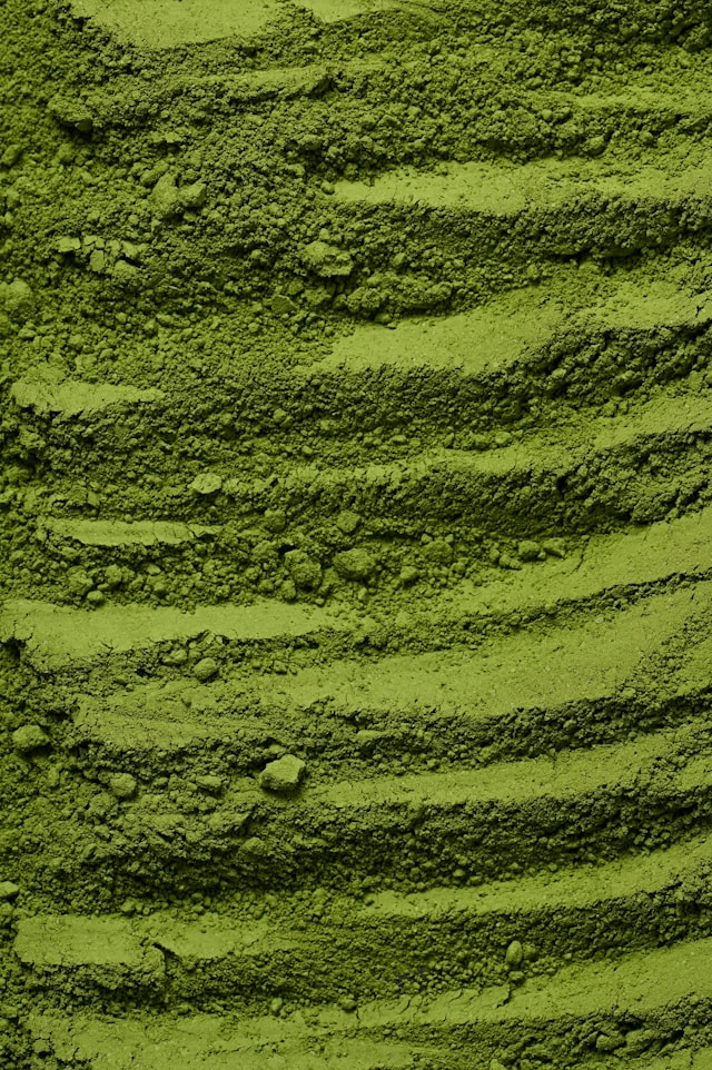 Image Credits: Unsplash