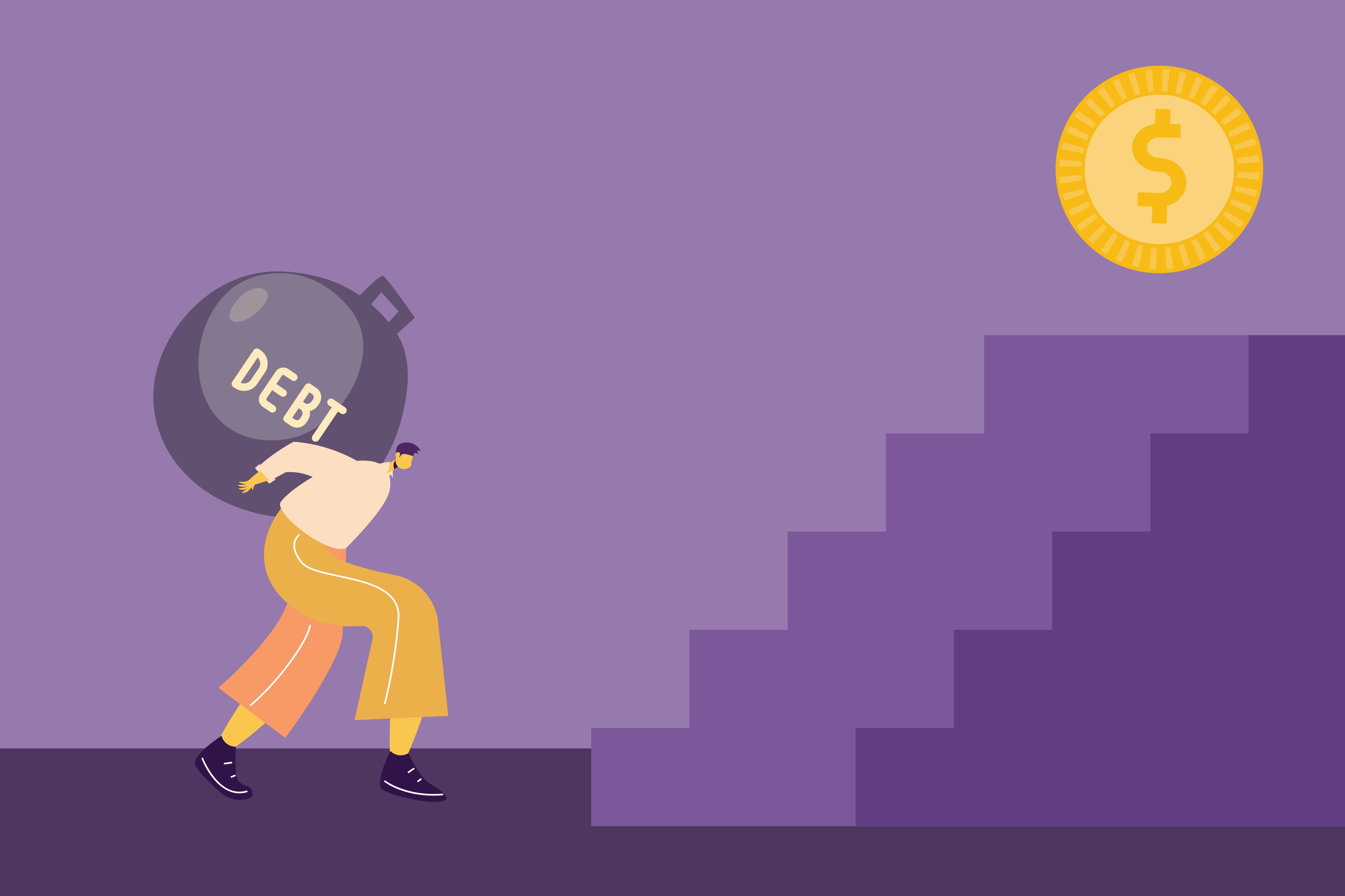 Image Credits: Unsplash