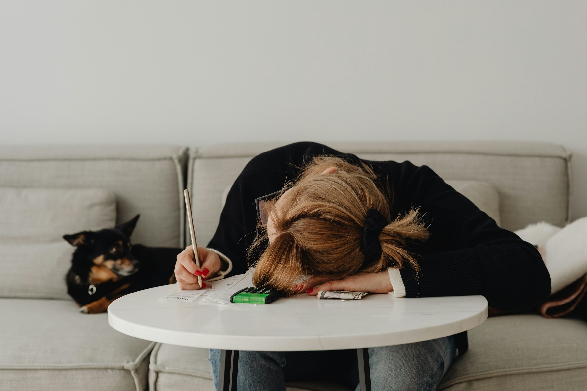 Image Credits: Unsplash