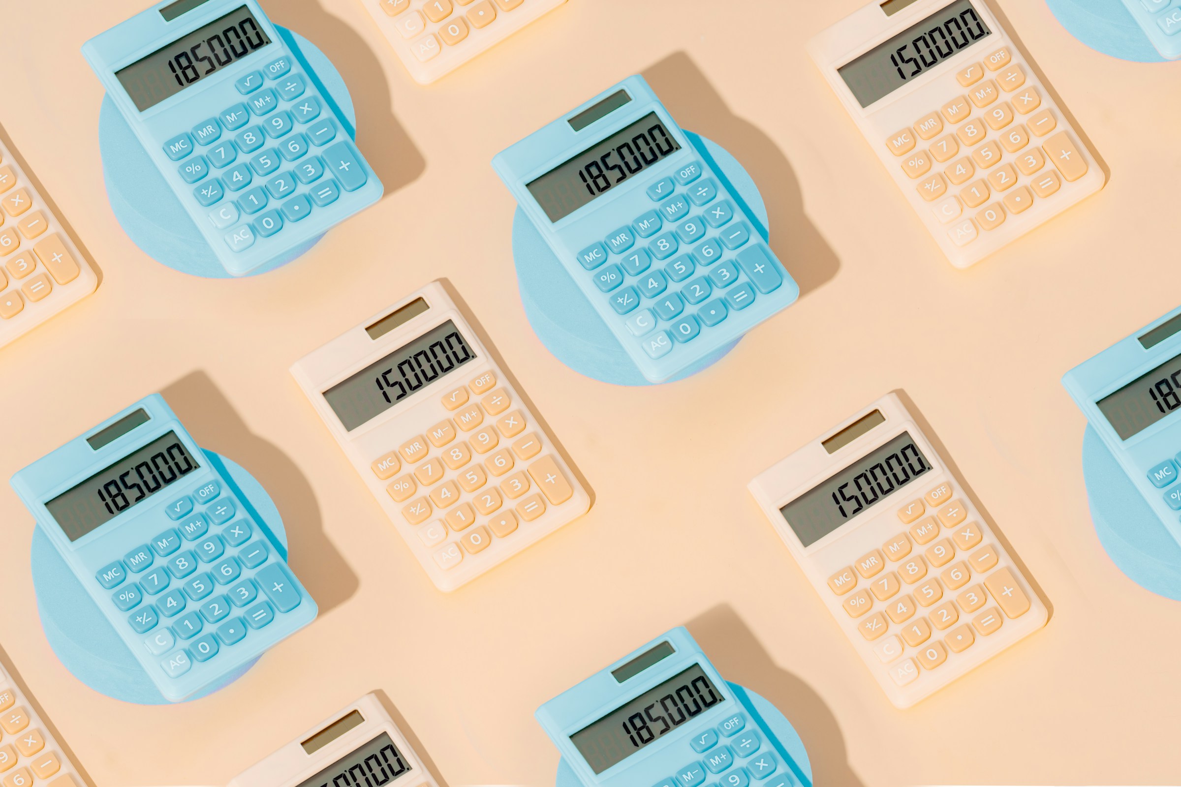 Image Credits: Unsplash