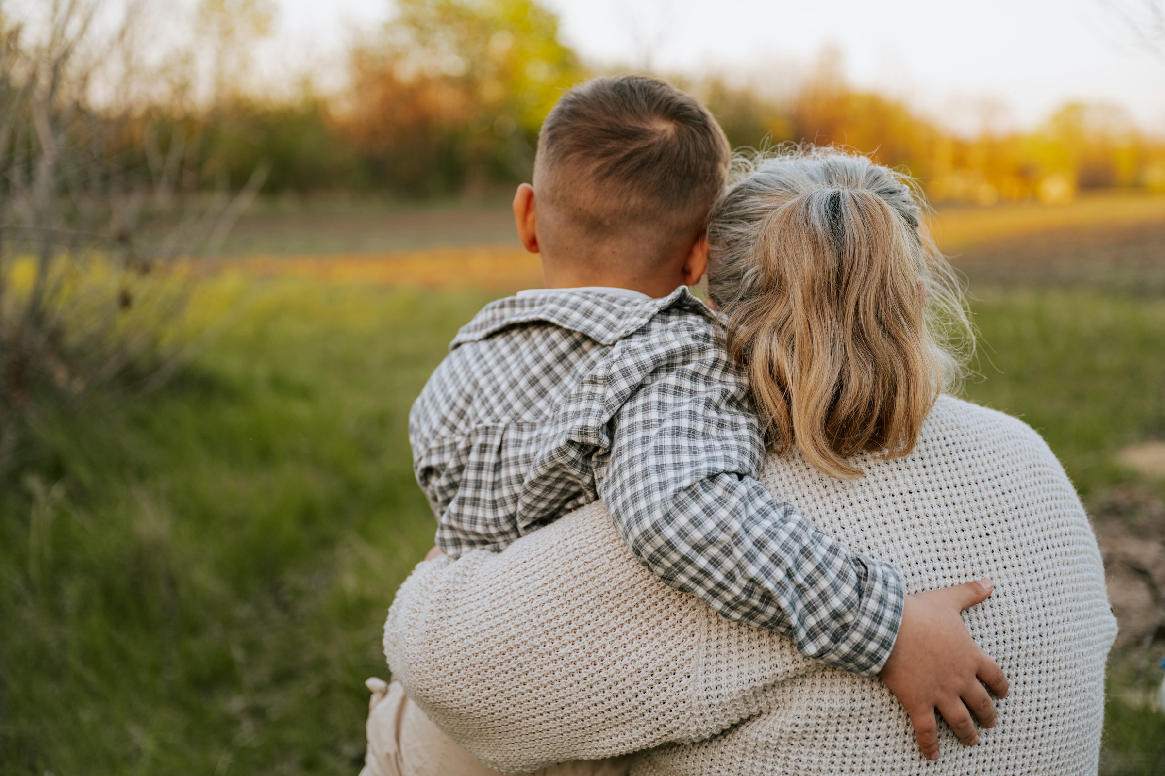 Image Credits: Unsplash