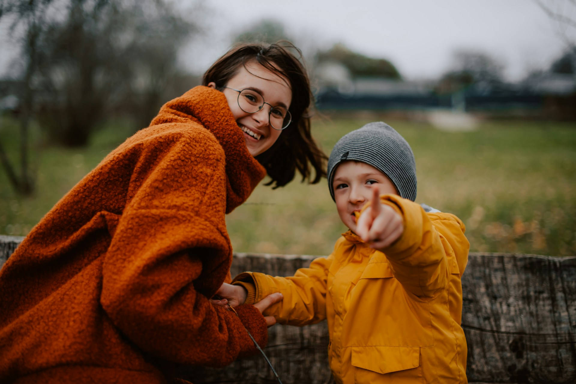 Image Credits: Unsplash