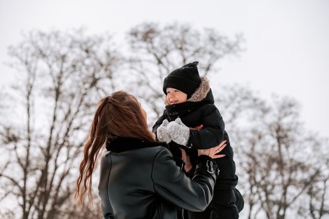 Image Credits: Unsplash