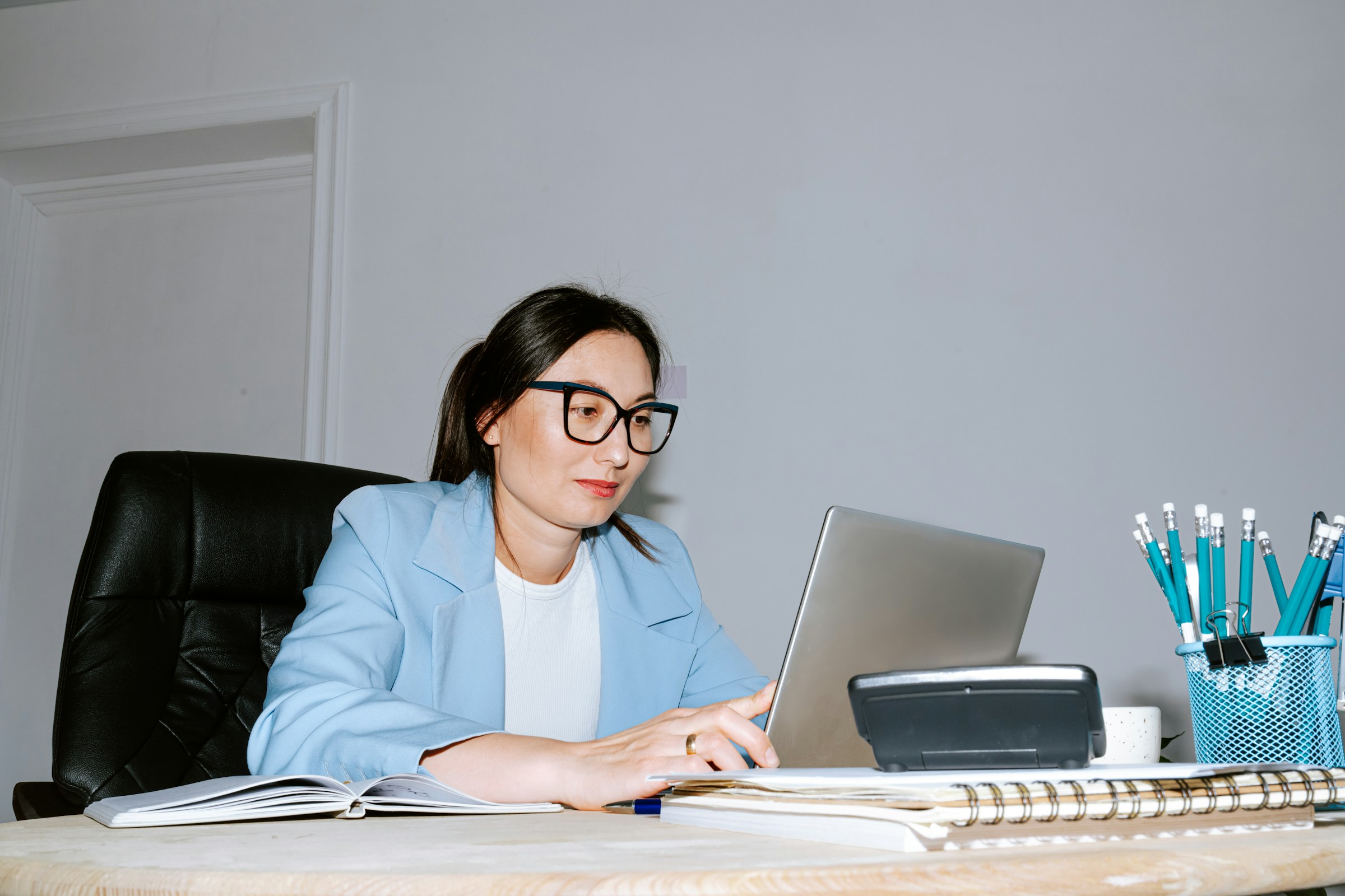 Image Credits: Unsplash