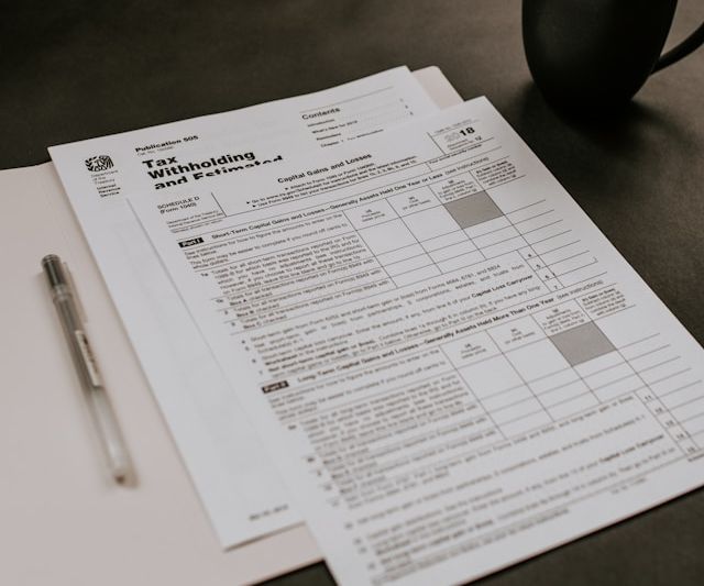 Image Credits: Unsplash