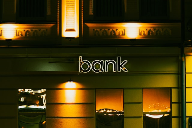 Image Credits: Unsplash