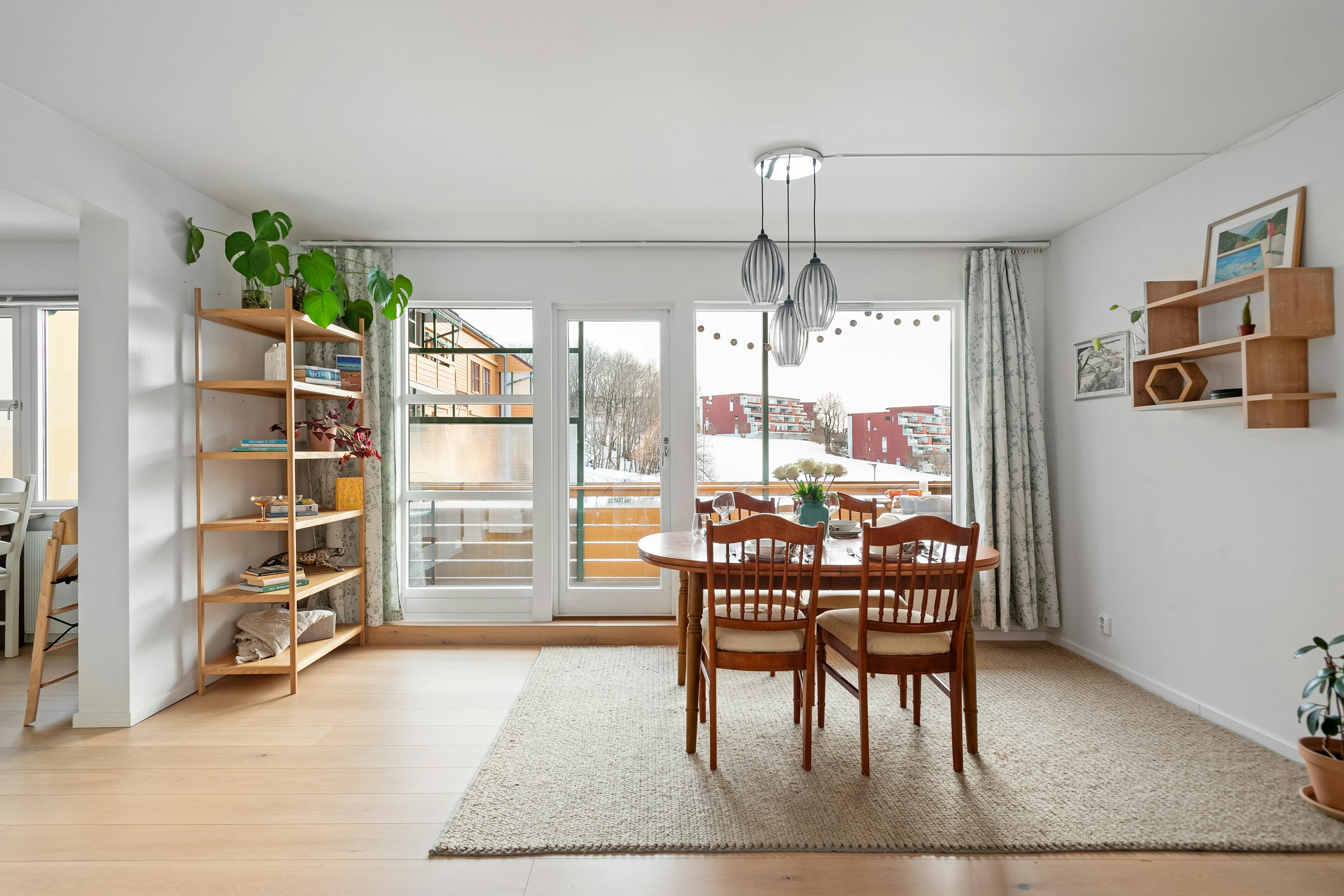 Image Credits: Unsplash