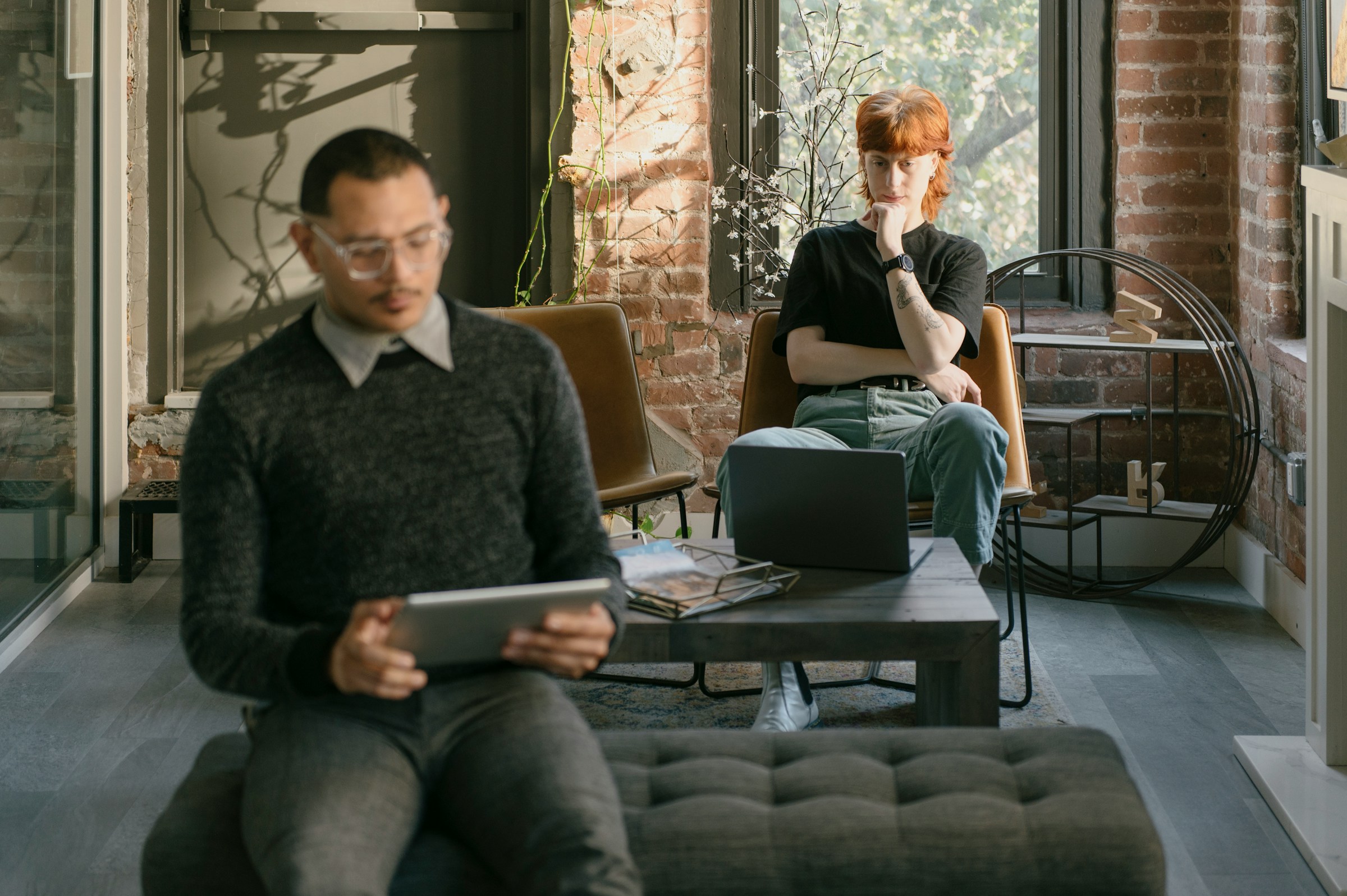 Image Credits: Unsplash