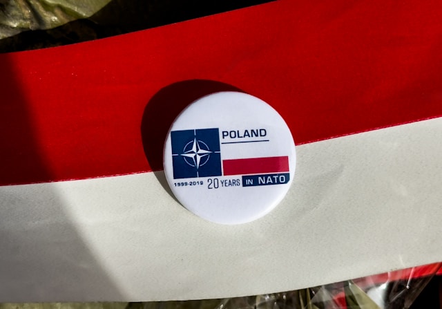 Image Credits: Unsplash