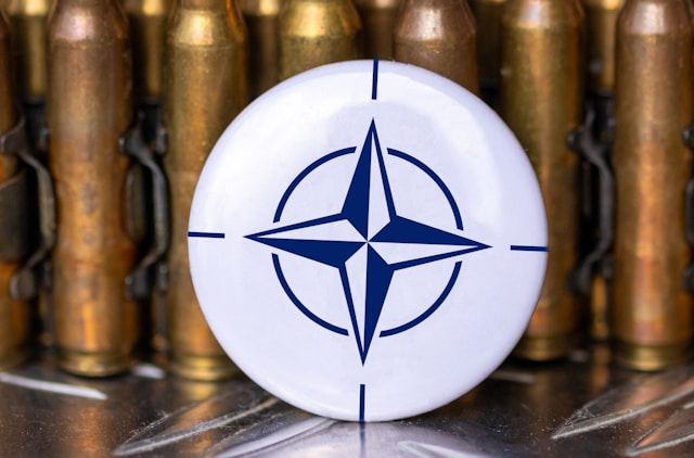 Image Credits: Unsplash