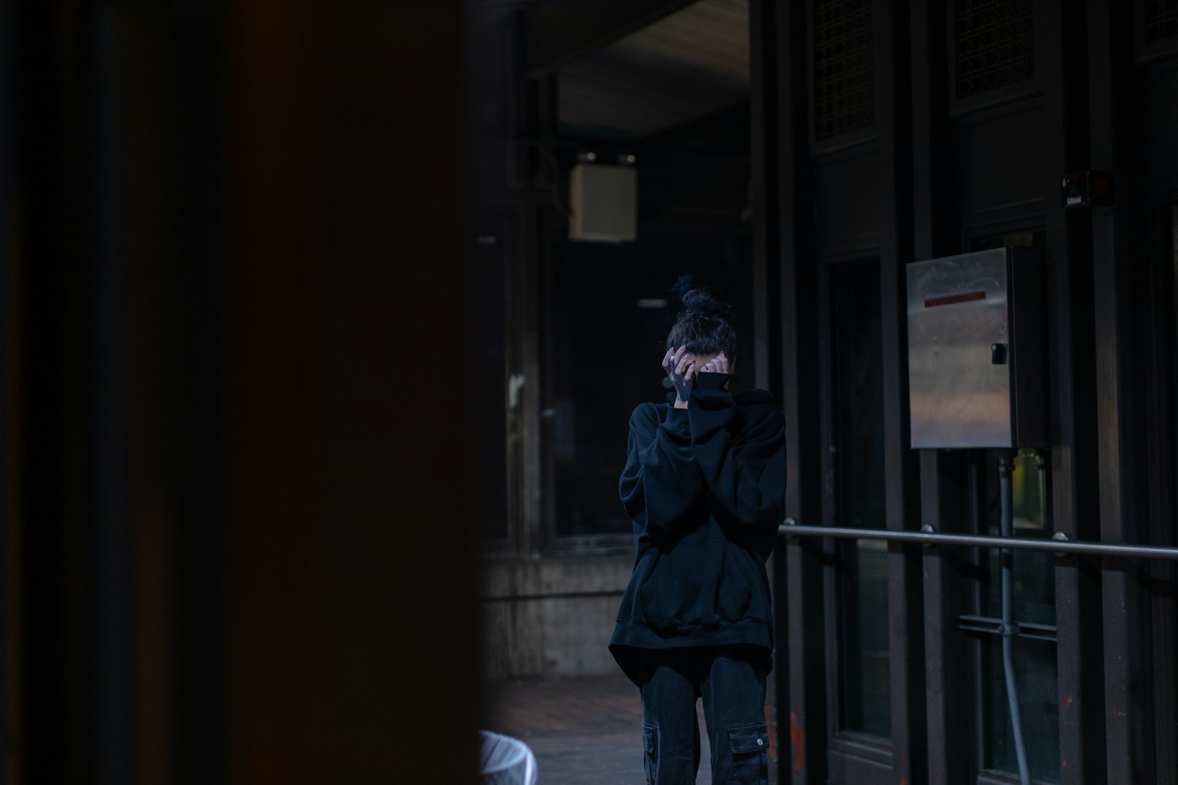 Image Credits: Unsplash