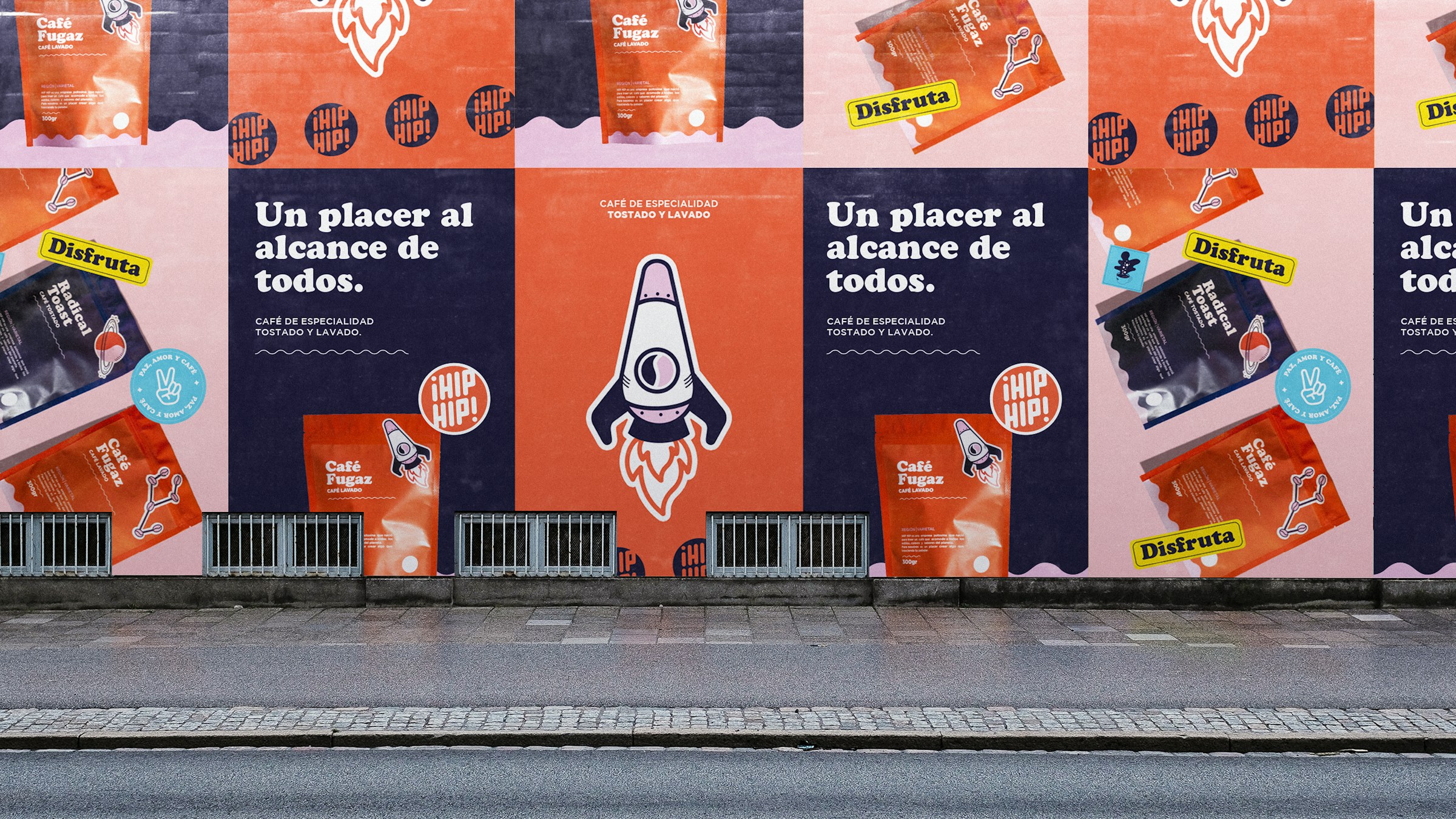 Image Credits: Unsplash