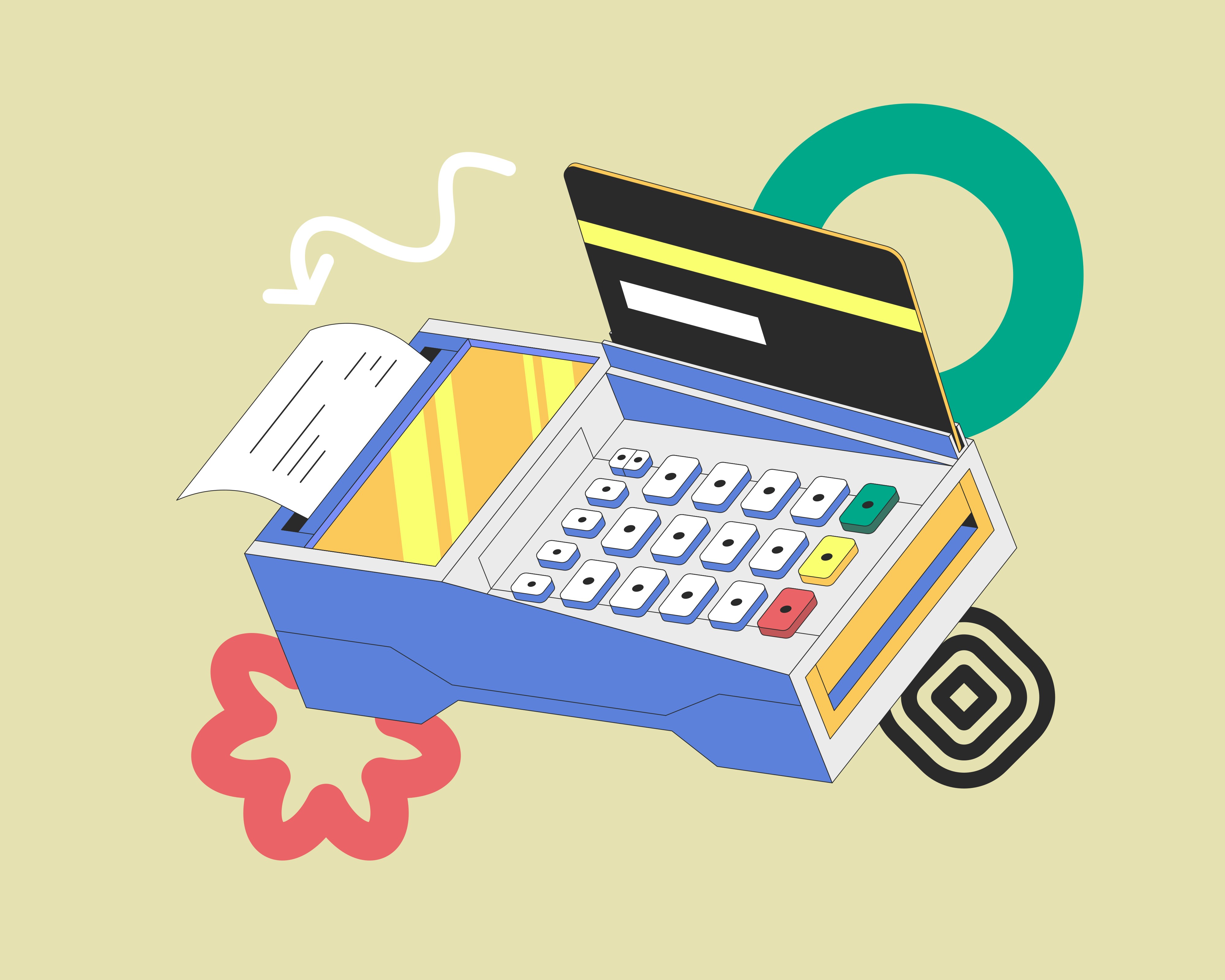 Image Credits: Unsplash