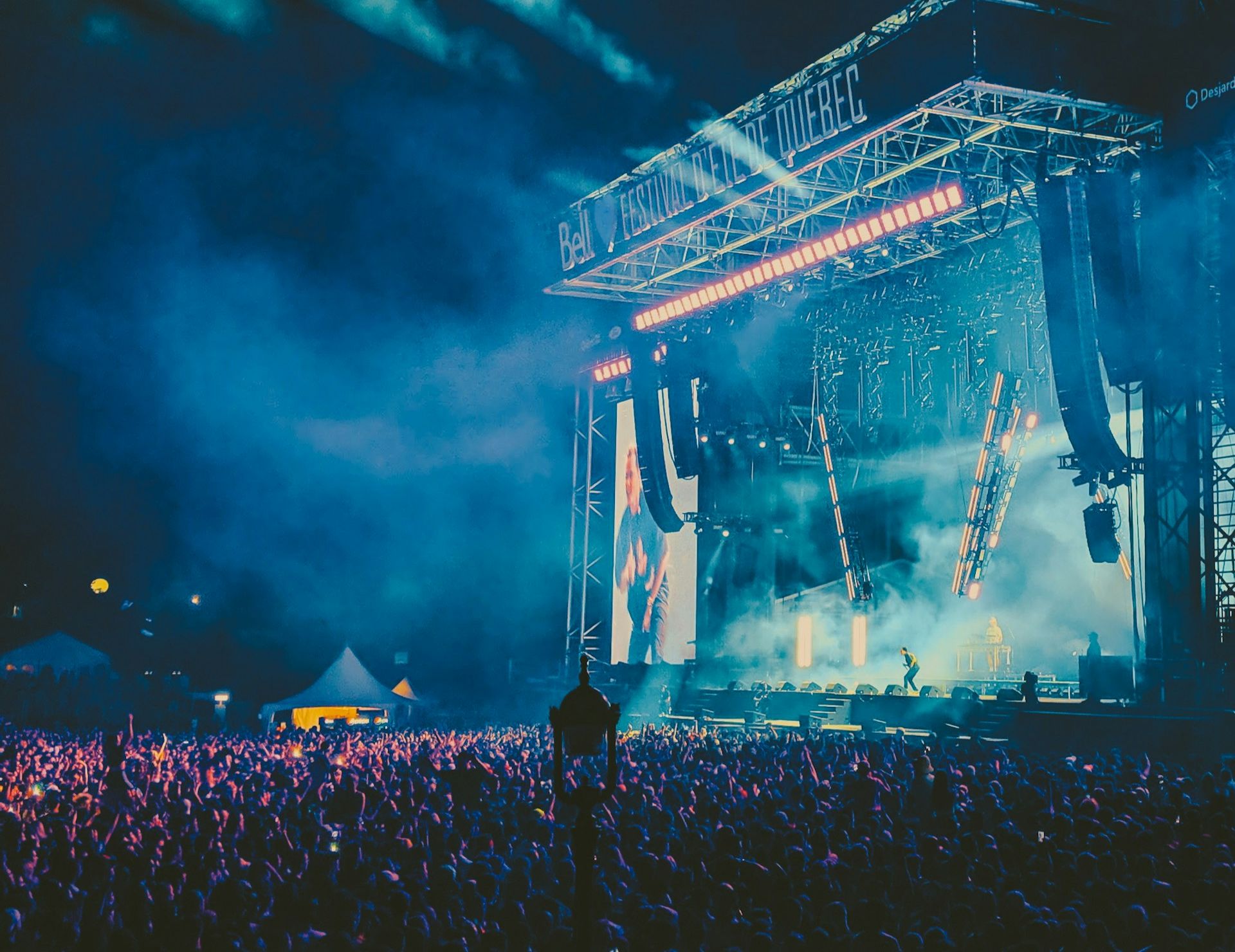 Image Credits: Unsplash