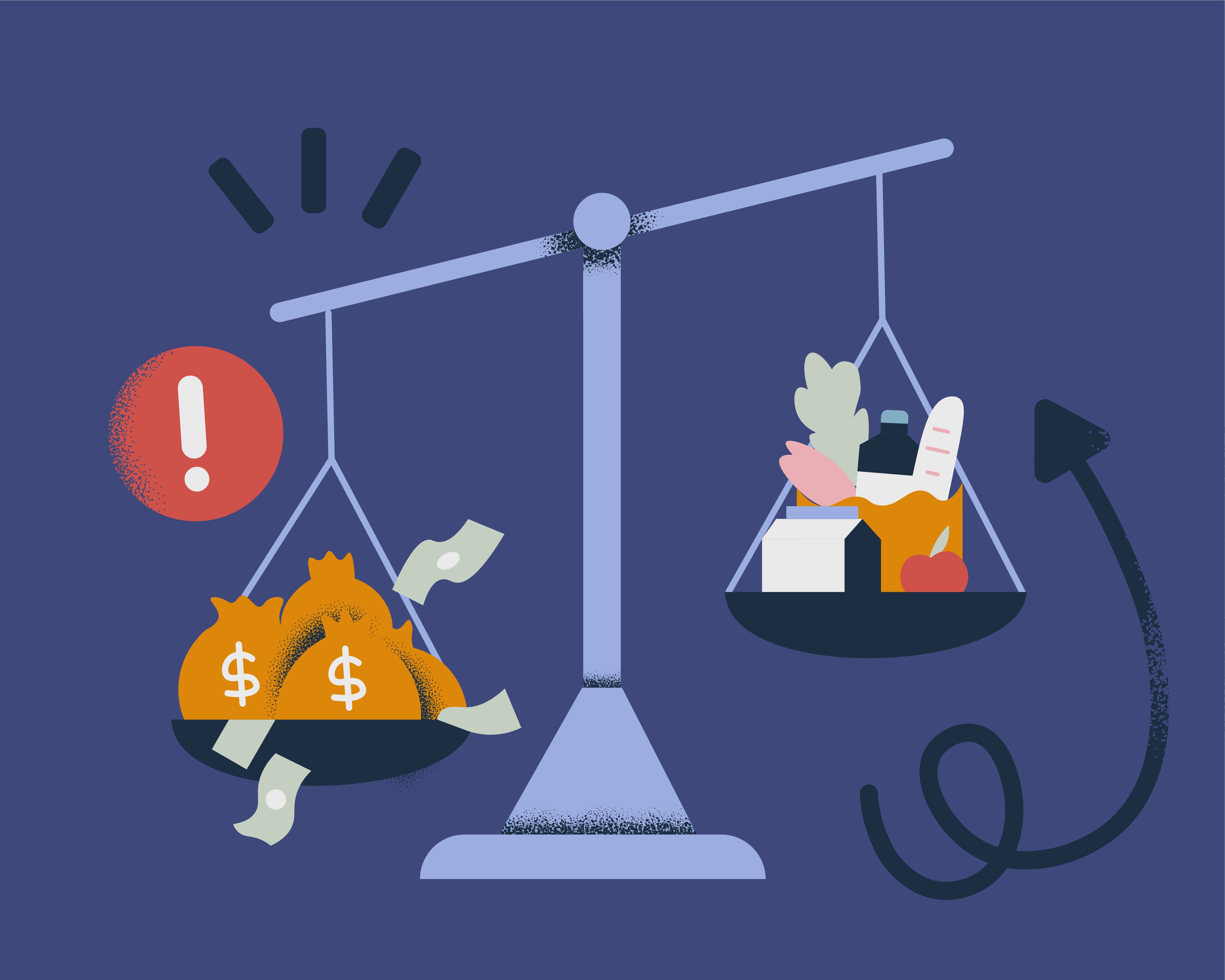 Image Credits: Unsplash